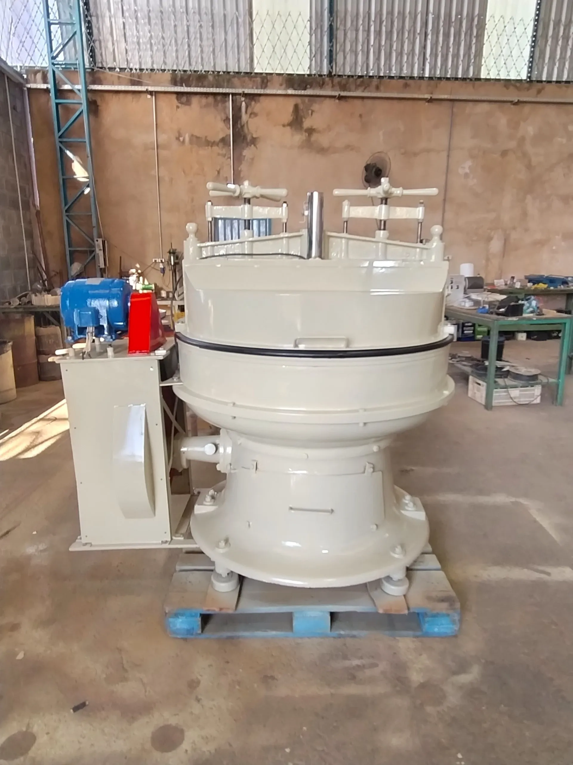 melangeur-capacid-entre-30-e-50-kg