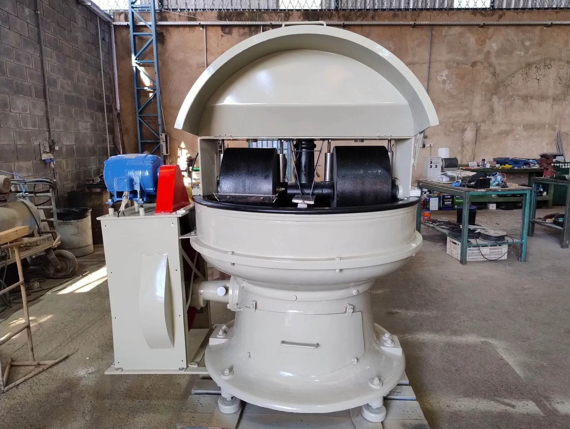 melangeur-capacid-entre-30-e-50-kg