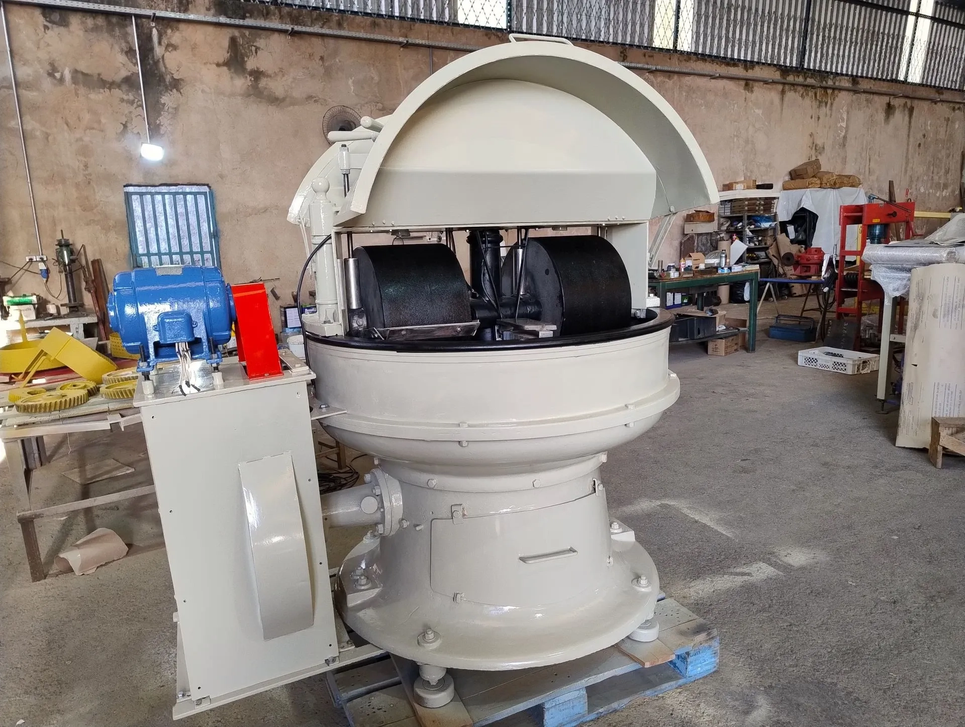 melangeur-capacid-entre-30-e-50-kg