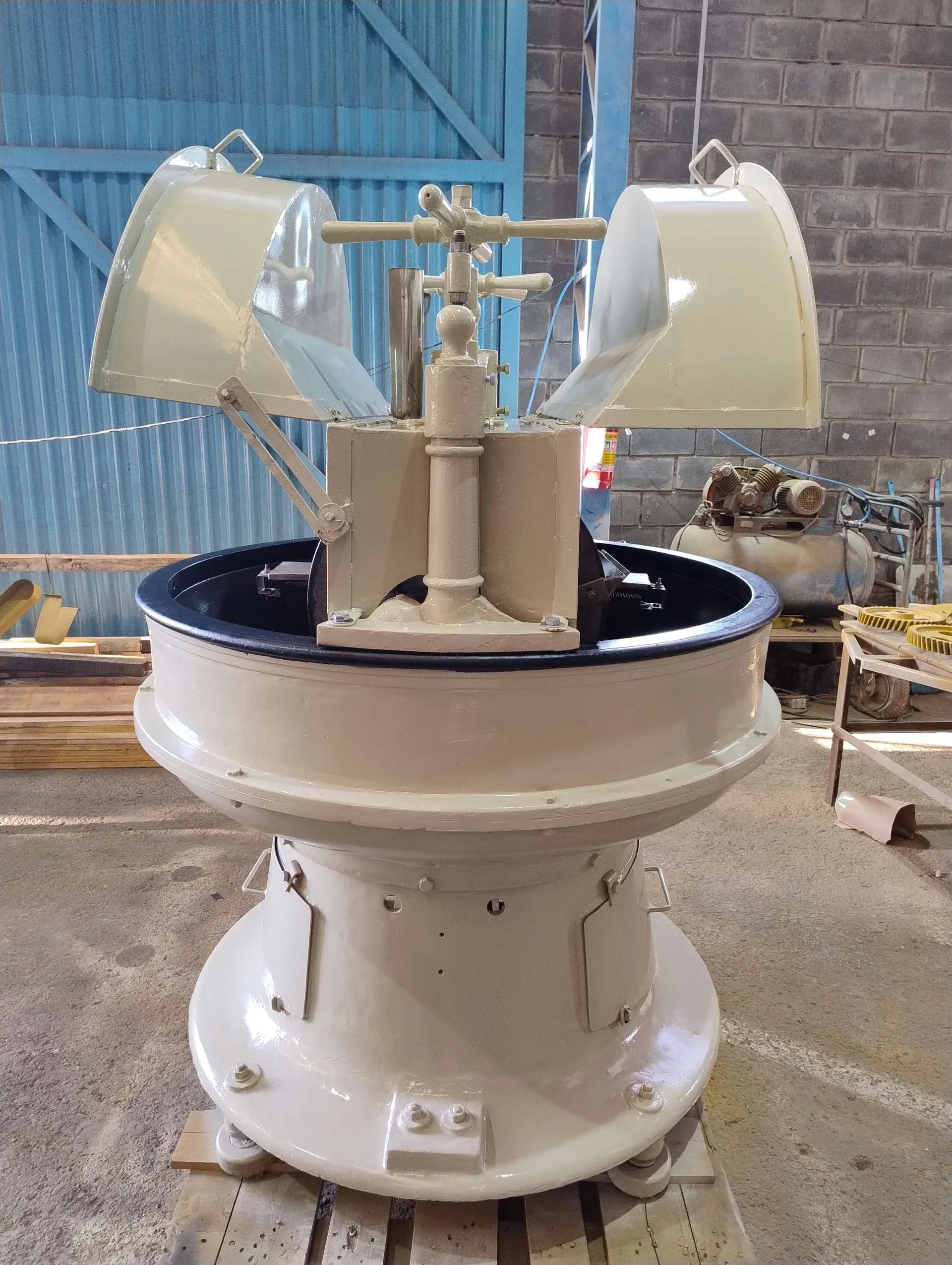 melangeur-capacid-entre-30-e-50-kg