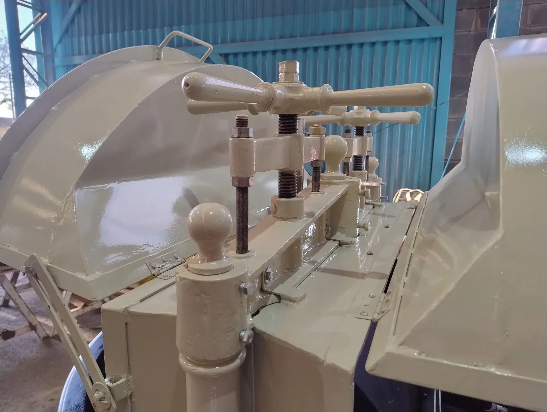 melangeur-capacid-entre-30-e-50-kg