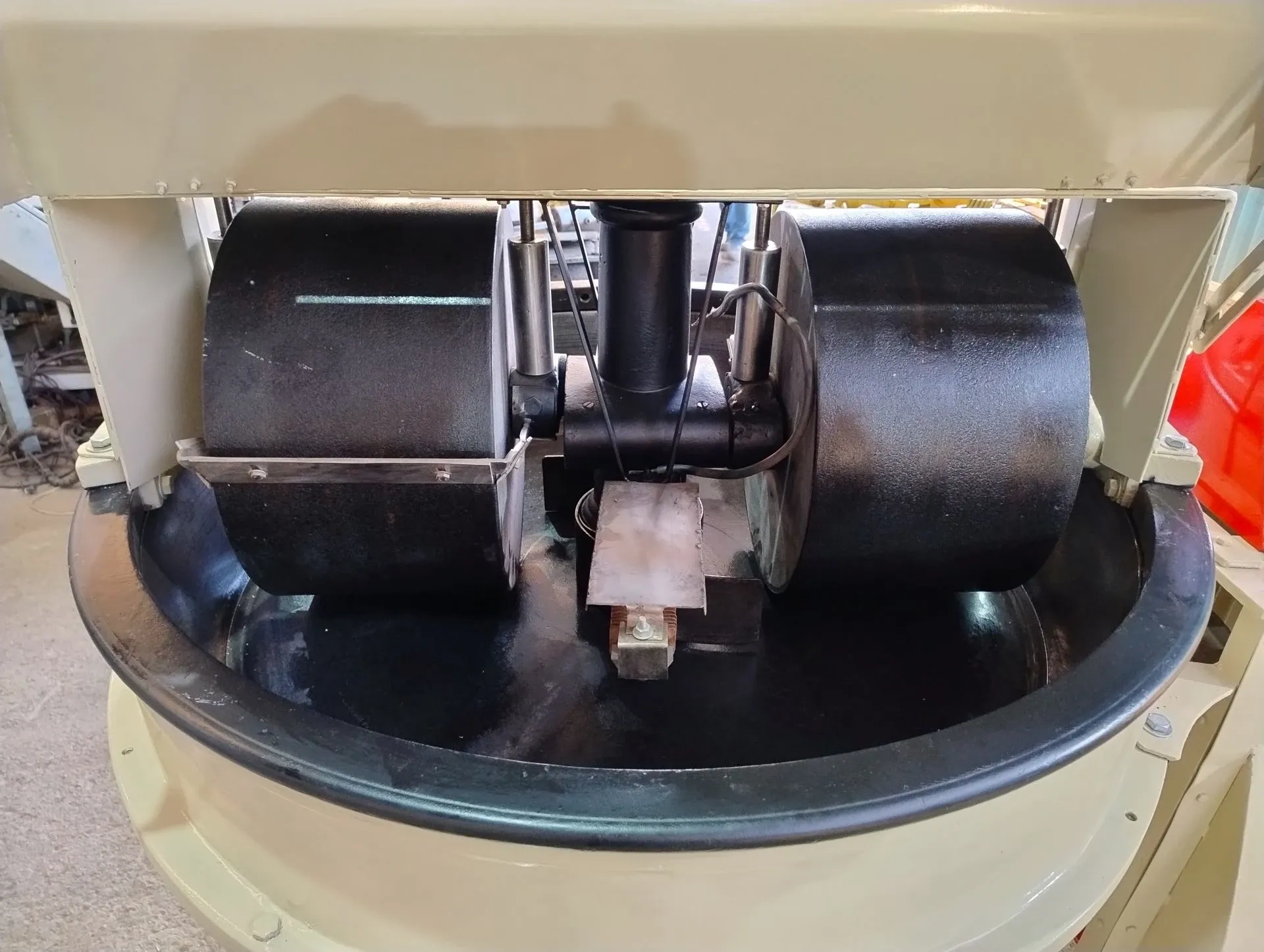 melangeur-capacid-entre-30-e-50-kg