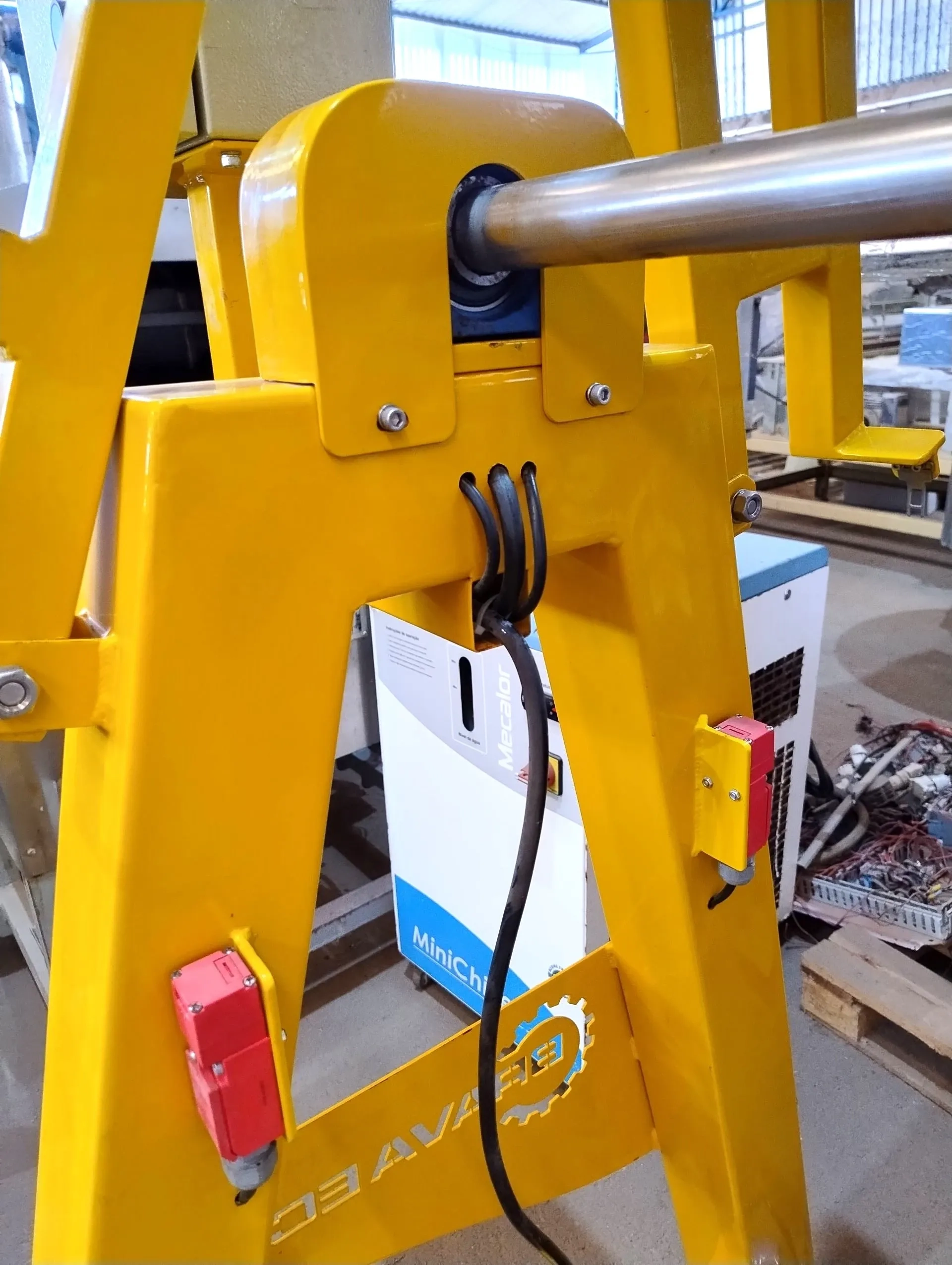 misturador-em-y-capacidade-200-litros-marca-bravaeco