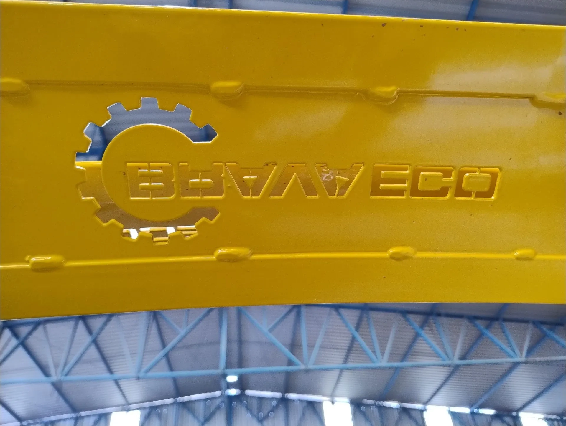 misturador-em-y-capacidade-200-litros-marca-bravaeco