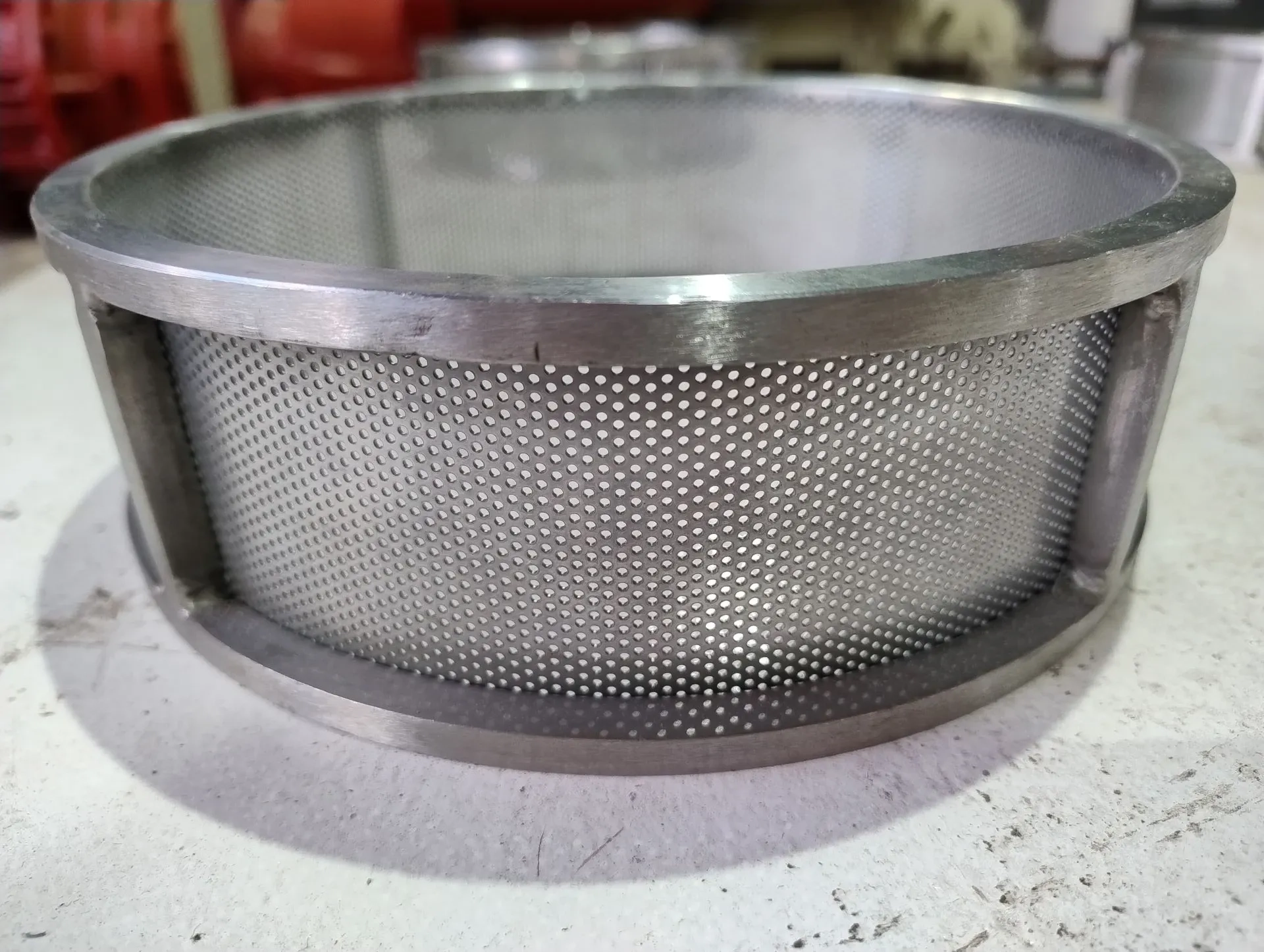 moinho-univer-inox-capacid-100-a-200-kg-h