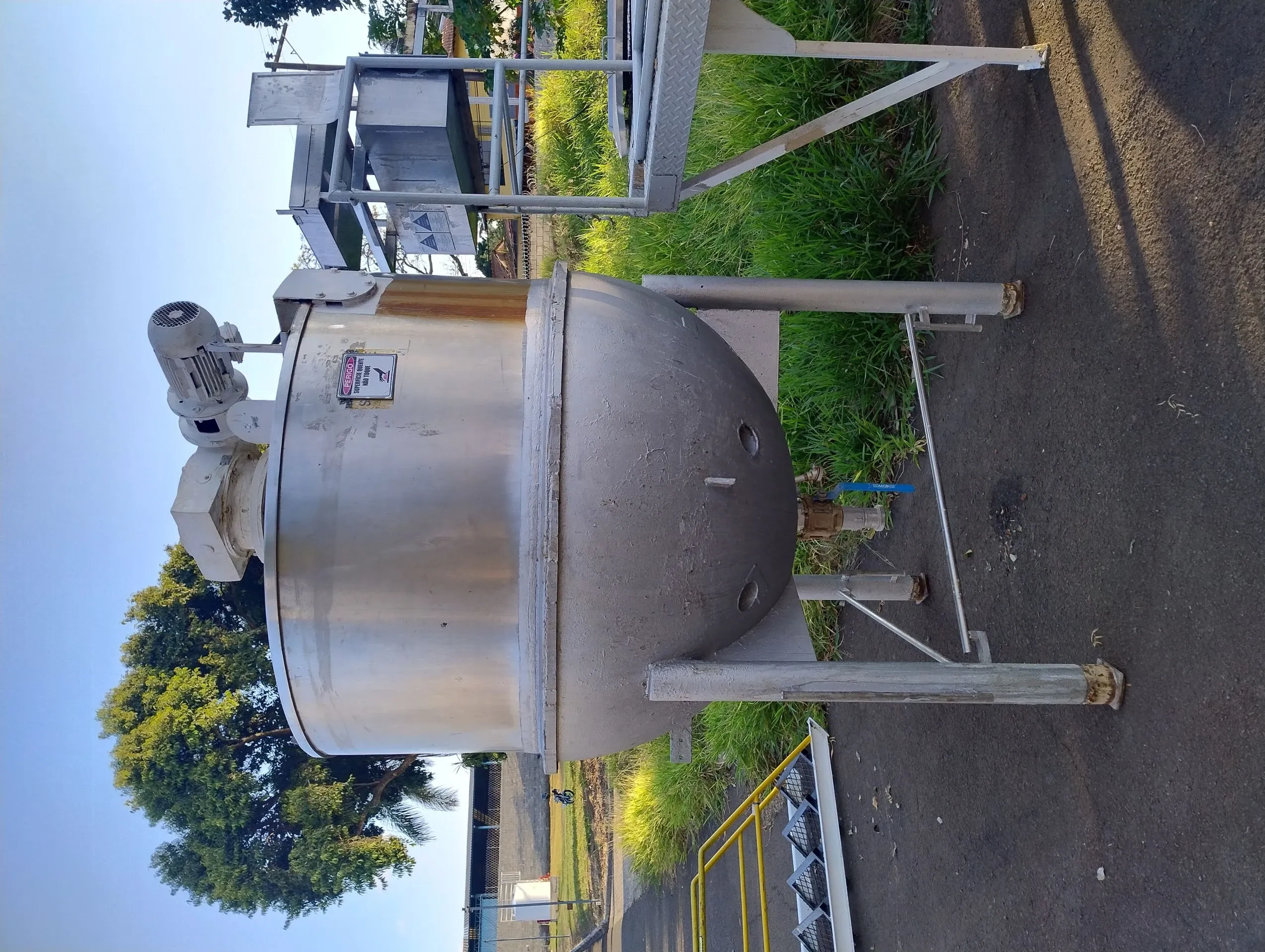 Tacho-cozinhador-vapor-cap-3-mil-litros