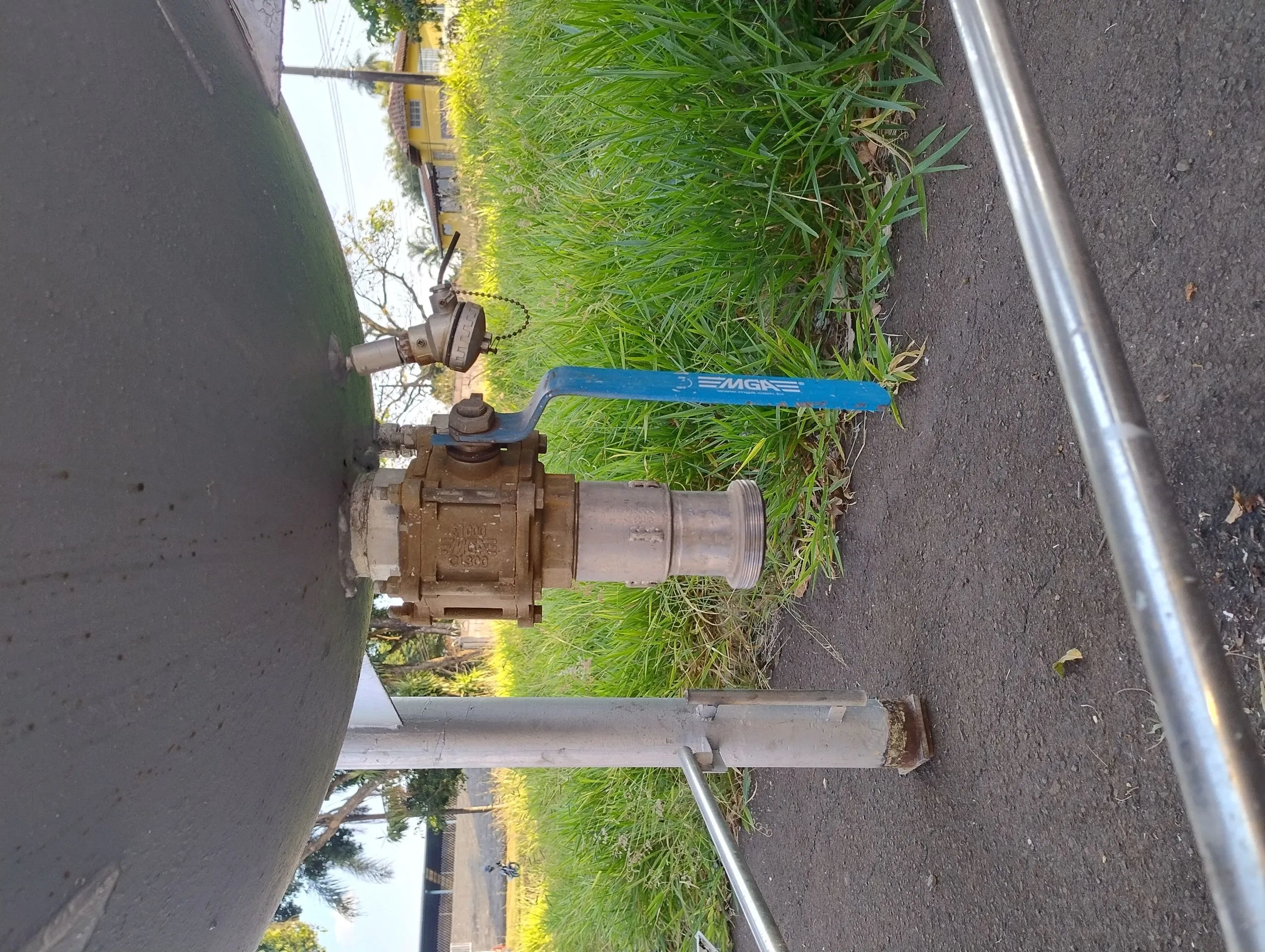 Tacho-cozinhador-vapor-cap-3-mil-litros