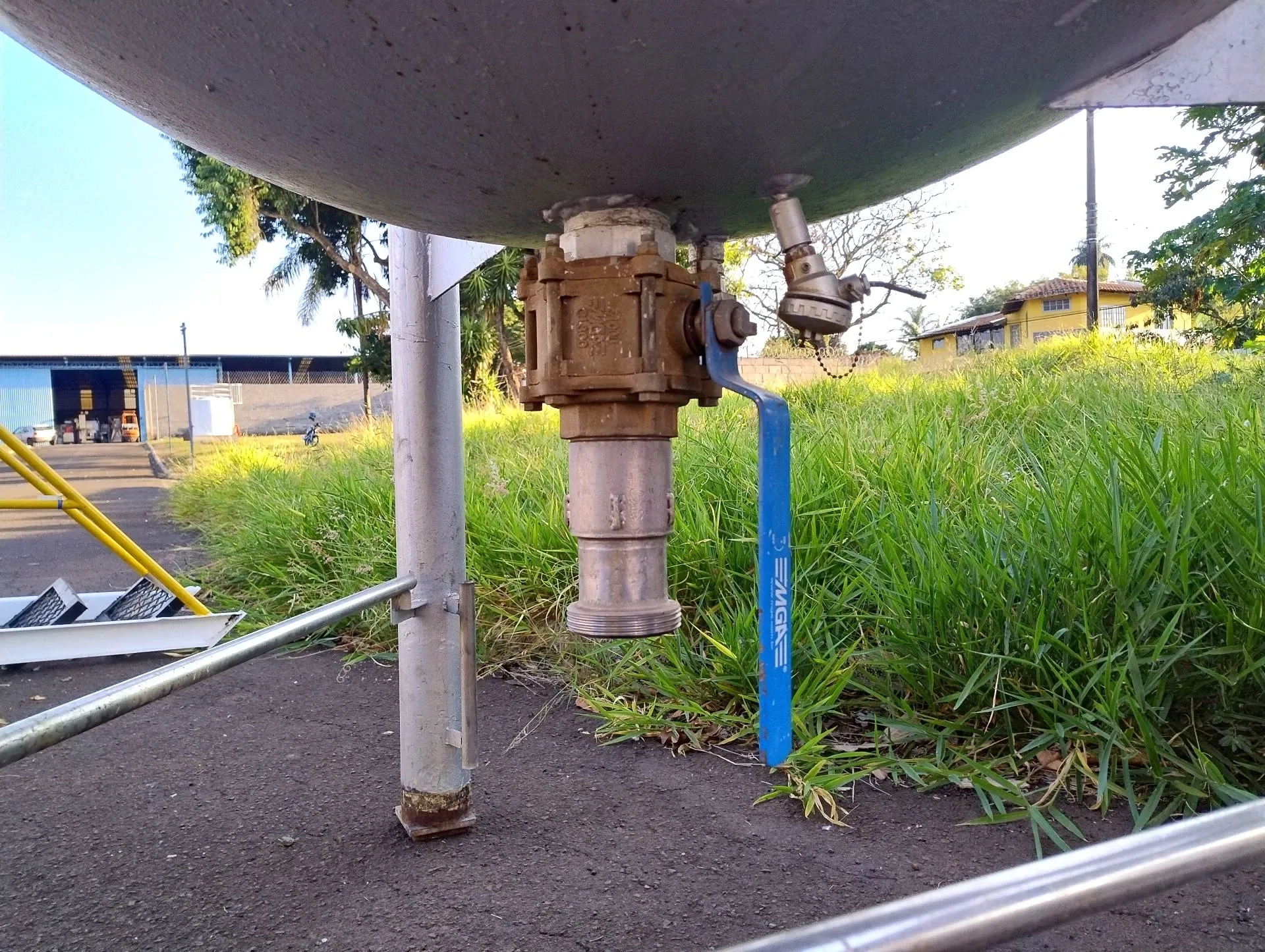 Tacho-cozinhador-vapor-cap-3-mil-litros