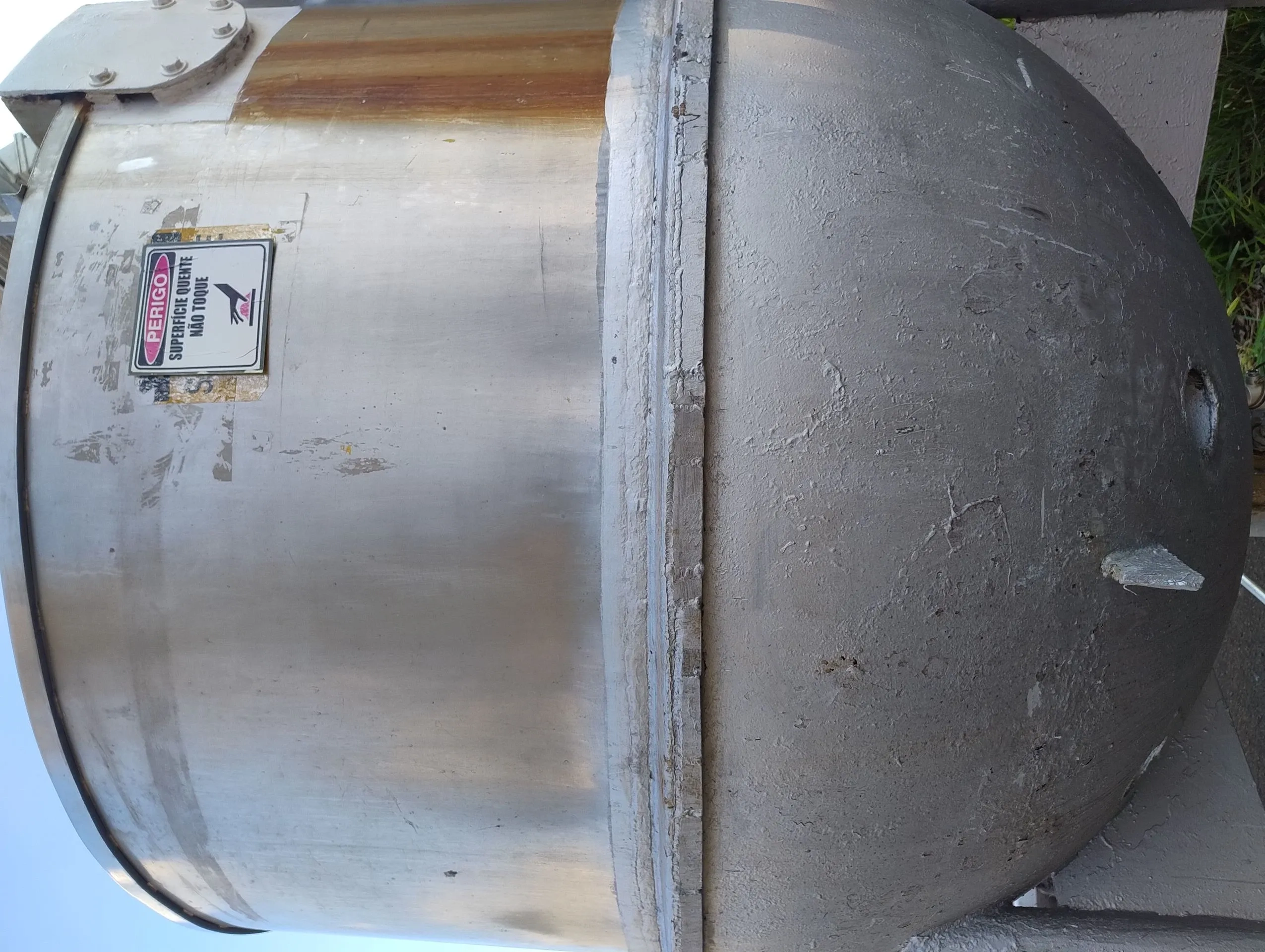 Tacho-cozinhador-vapor-cap-3-mil-litros