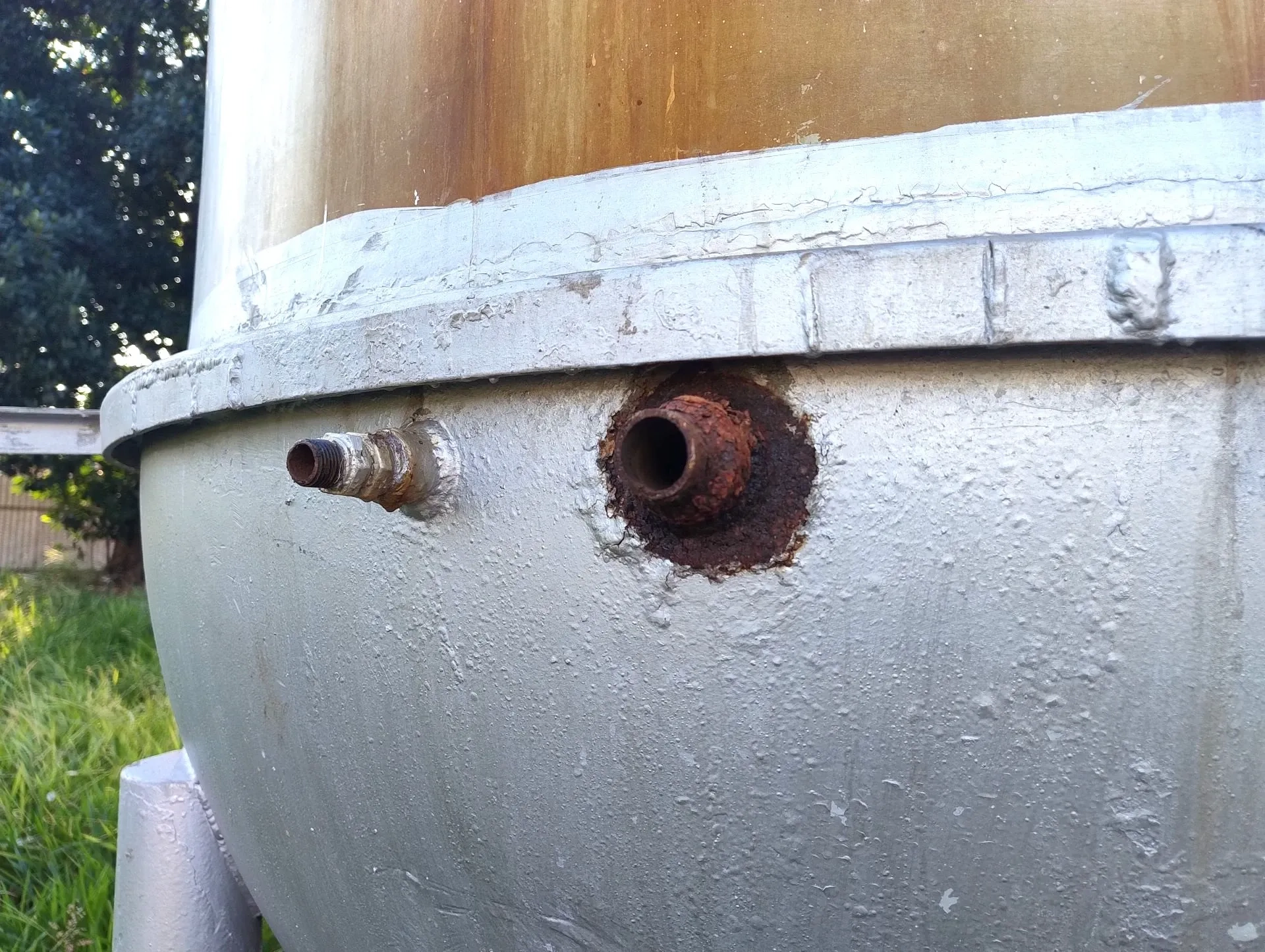 Tacho-cozinhador-vapor-cap-3-mil-litros