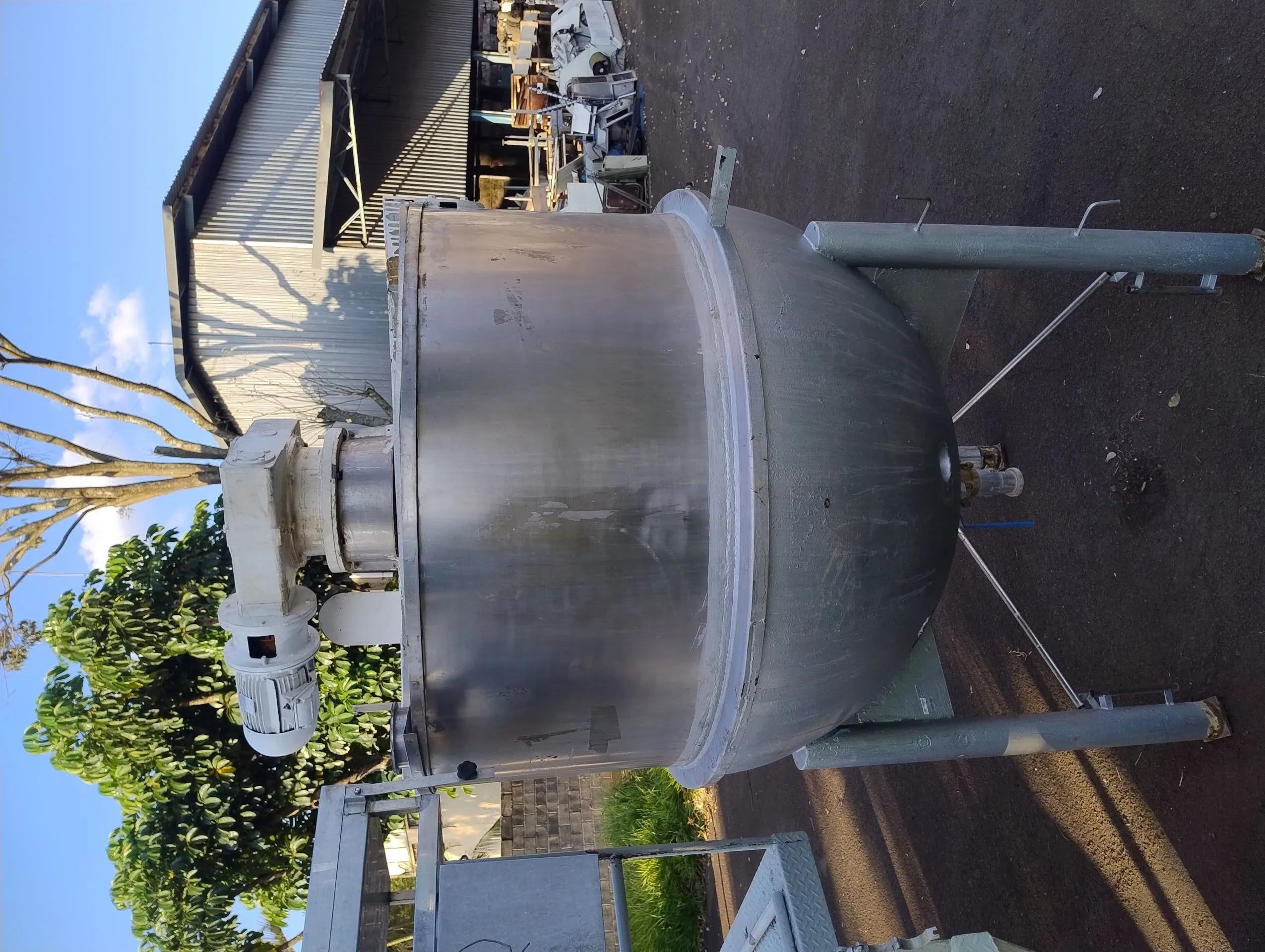 Tacho-cozinhador-vapor-cap-3-mil-litros