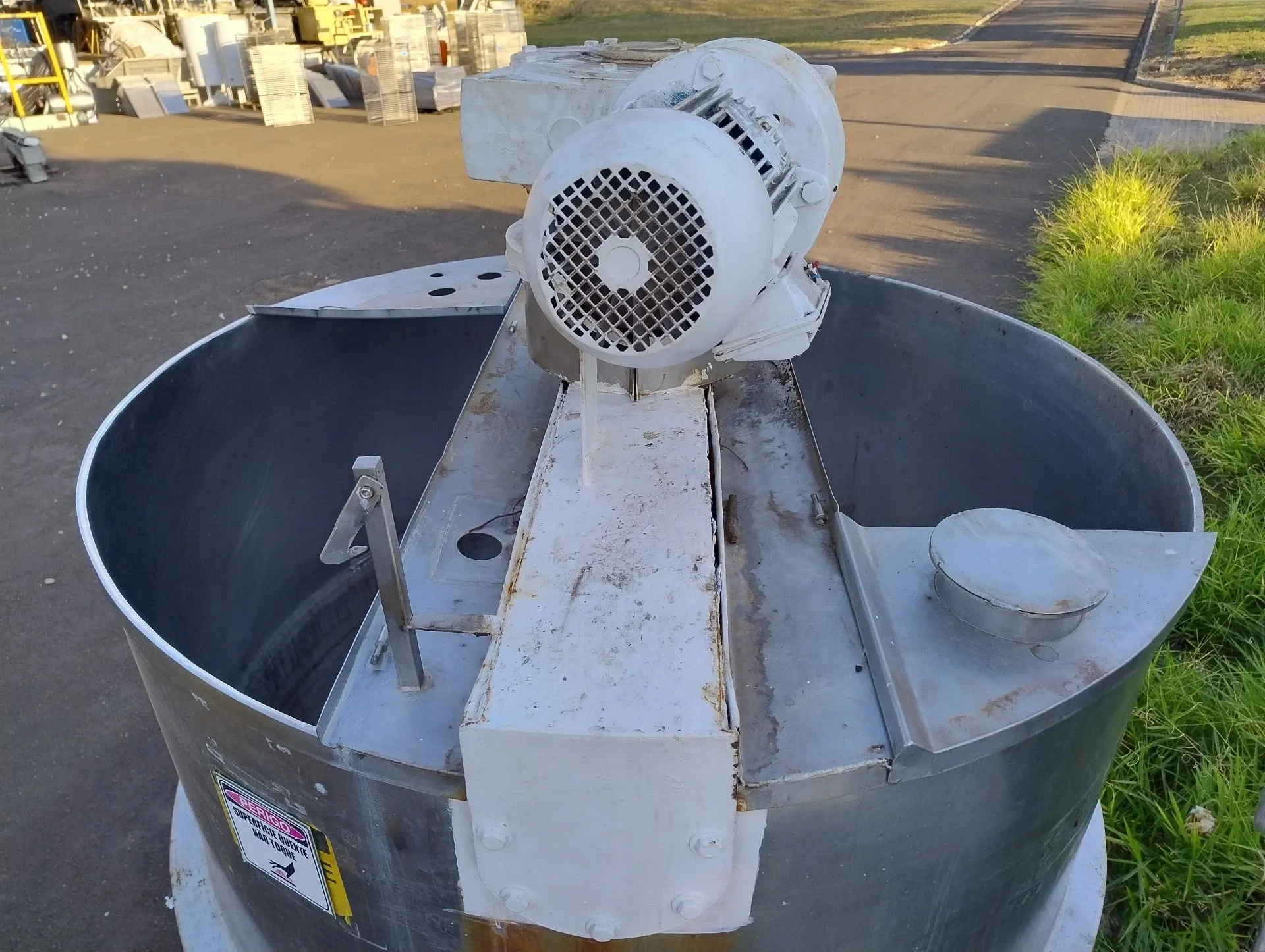 Tacho-cozinhador-vapor-cap-3-mil-litros