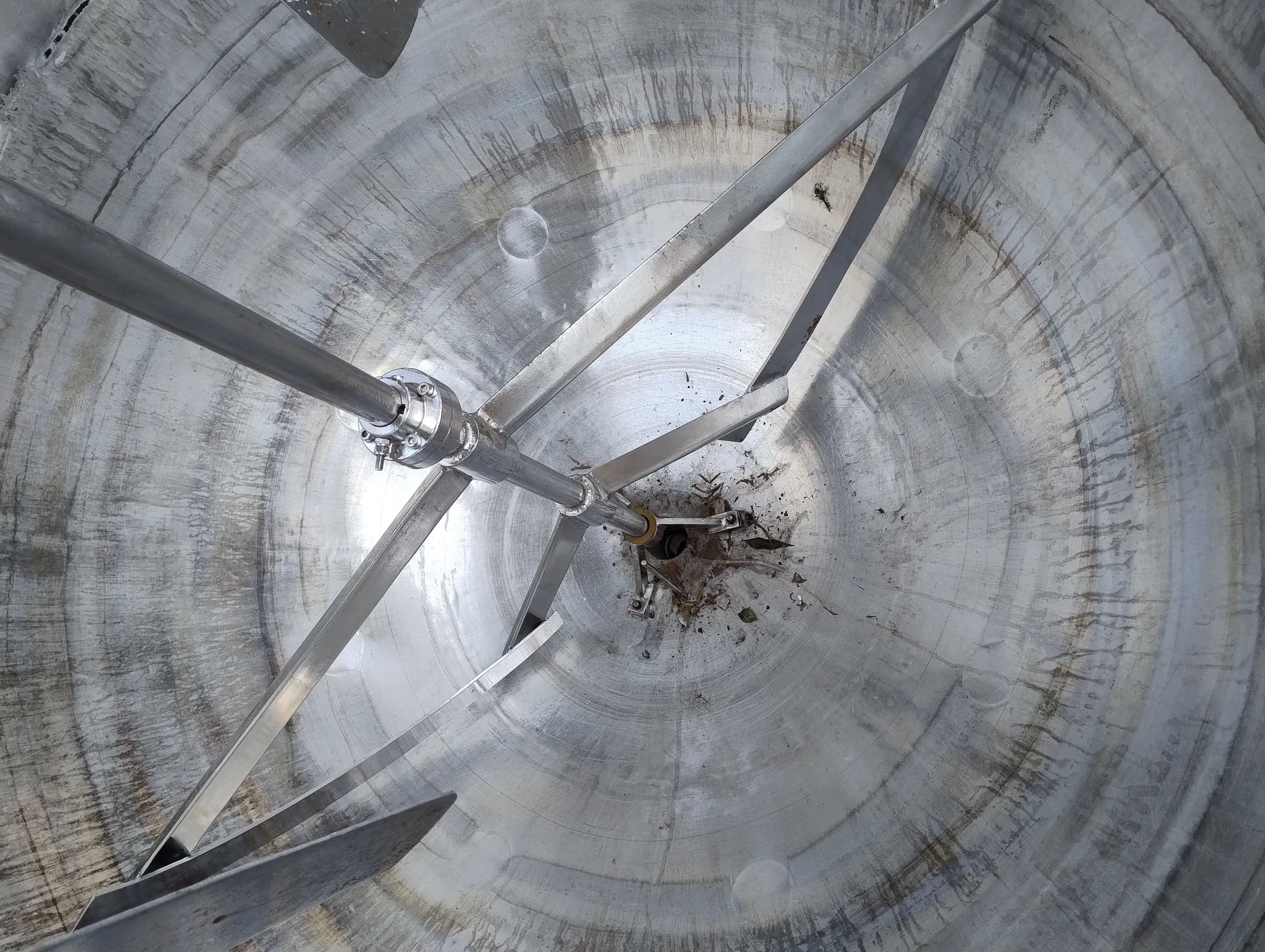 Tacho-cozinhador-vapor-cap-3-mil-litros