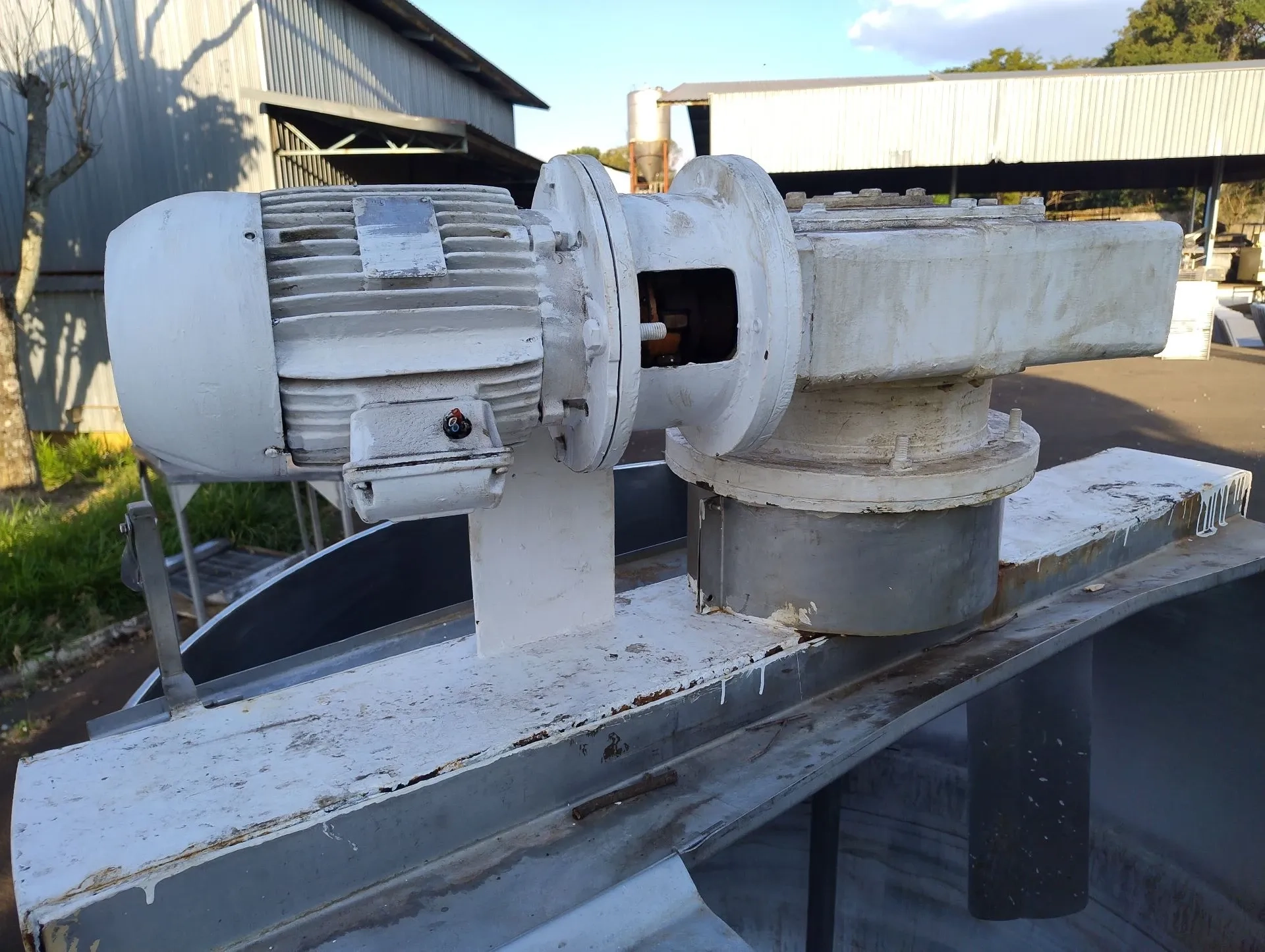 Tacho-cozinhador-vapor-cap-3-mil-litros