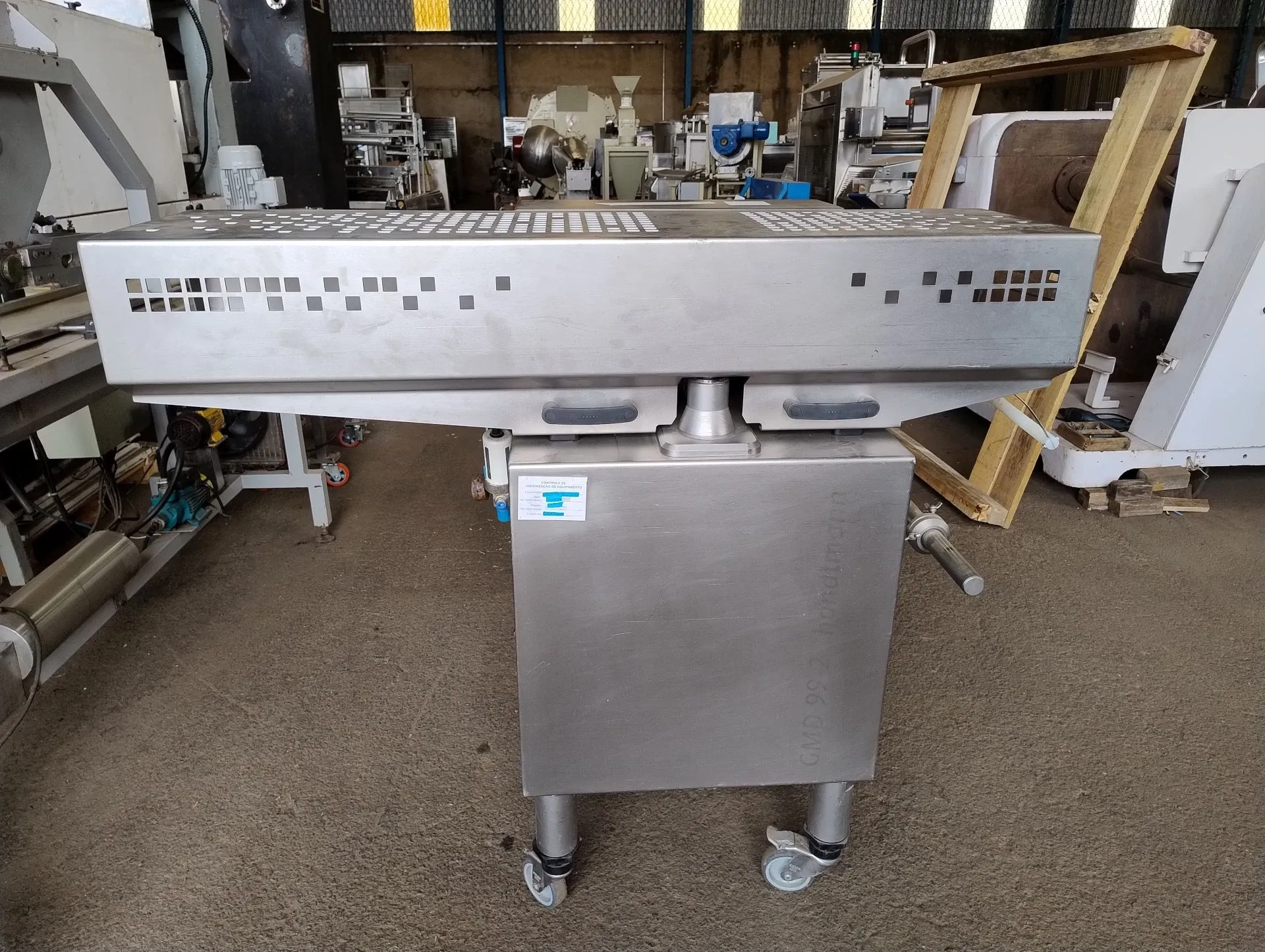 porcionador-de-carne-picada-marca-handtmann