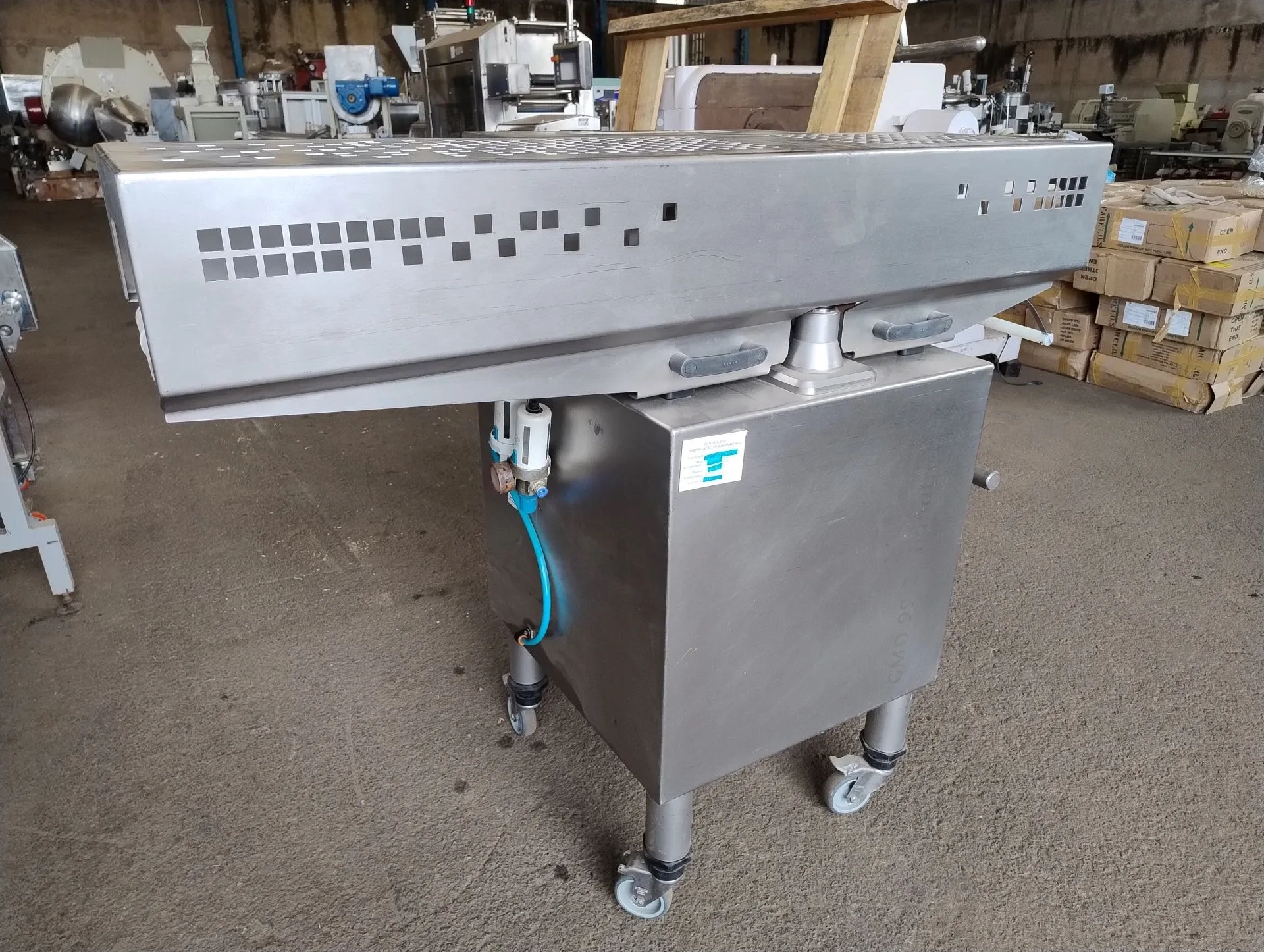 porcionador-de-carne-picada-marca-handtmann