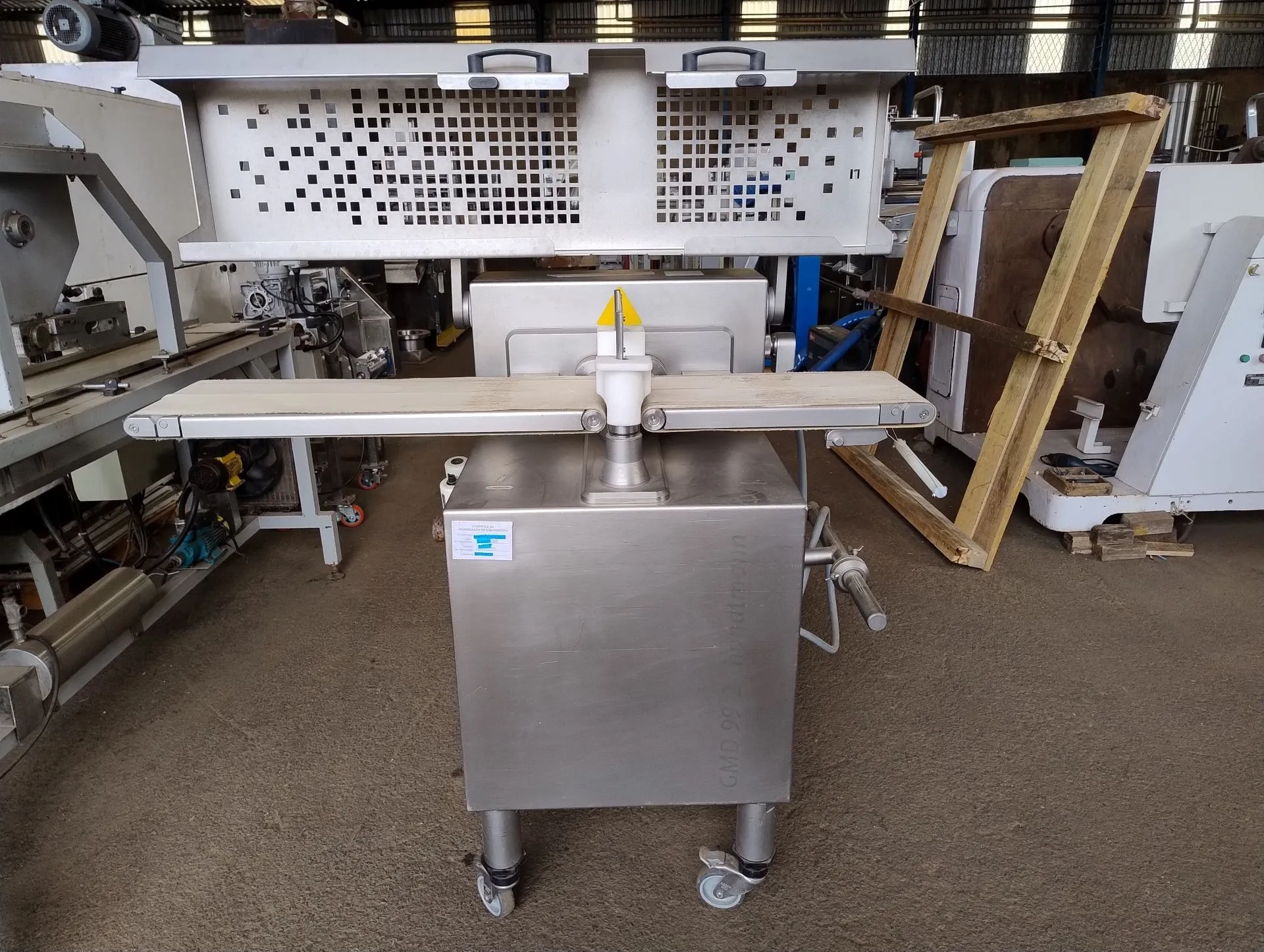 porcionador-de-carne-picada-marca-handtmann