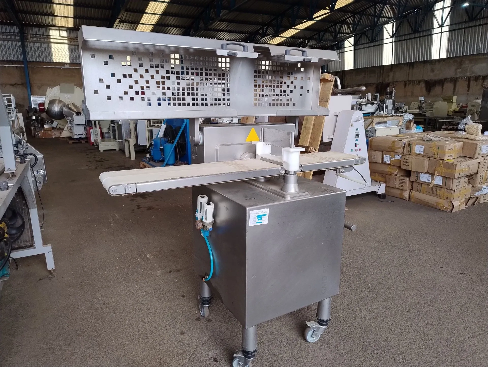 porcionador-de-carne-picada-marca-handtmann