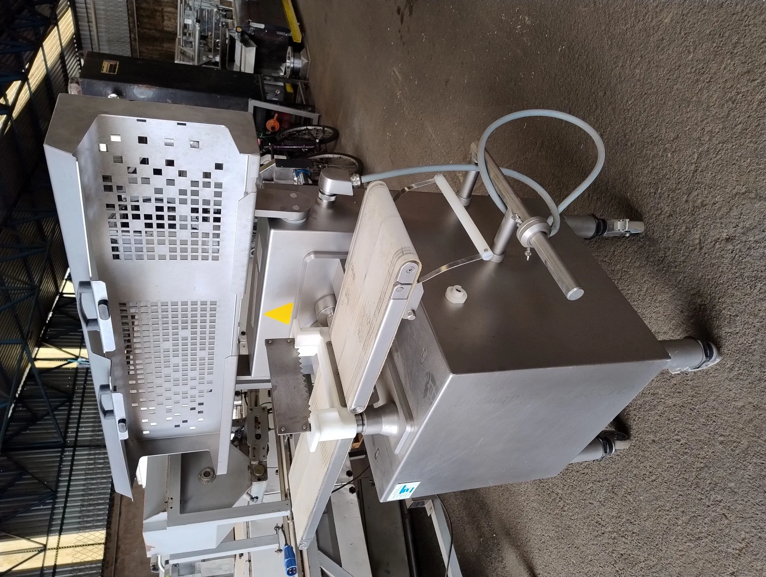 porcionador-de-carne-picada-marca-handtmann