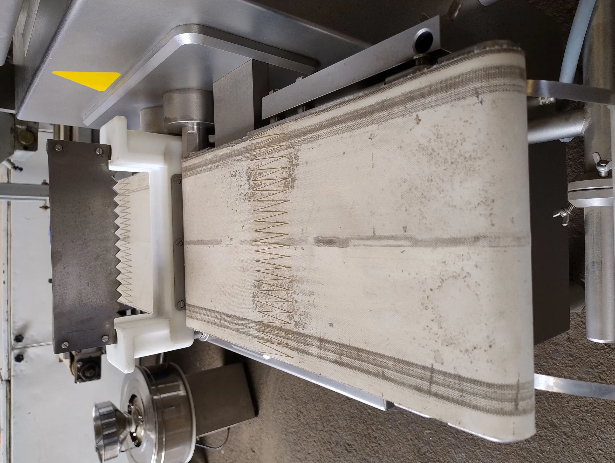 porcionador-de-carne-picada-marca-handtmann