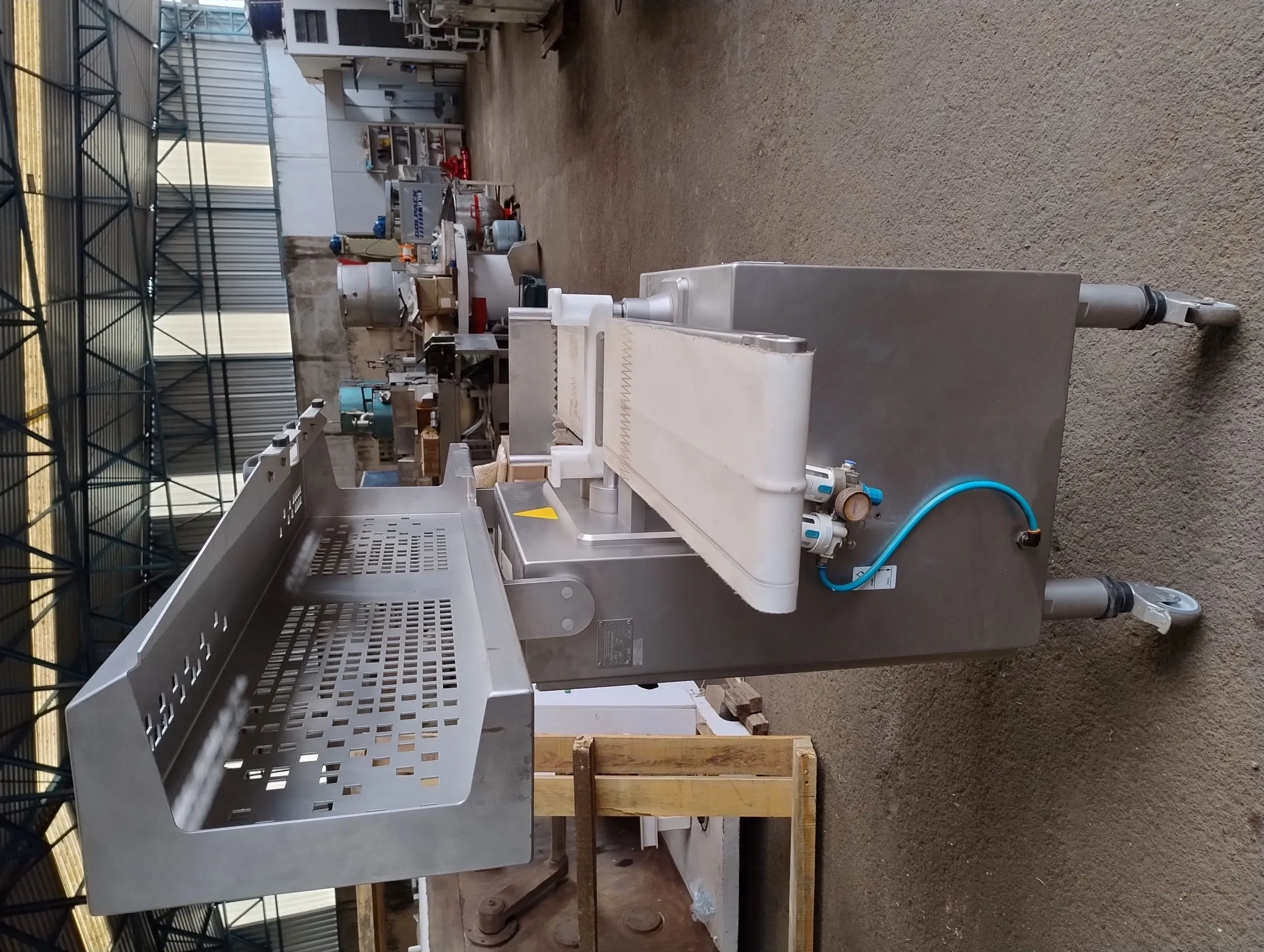 porcionador-de-carne-picada-marca-handtmann