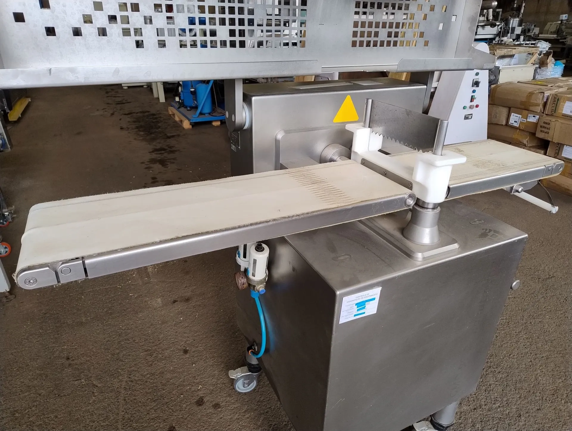 porcionador-de-carne-picada-marca-handtmann