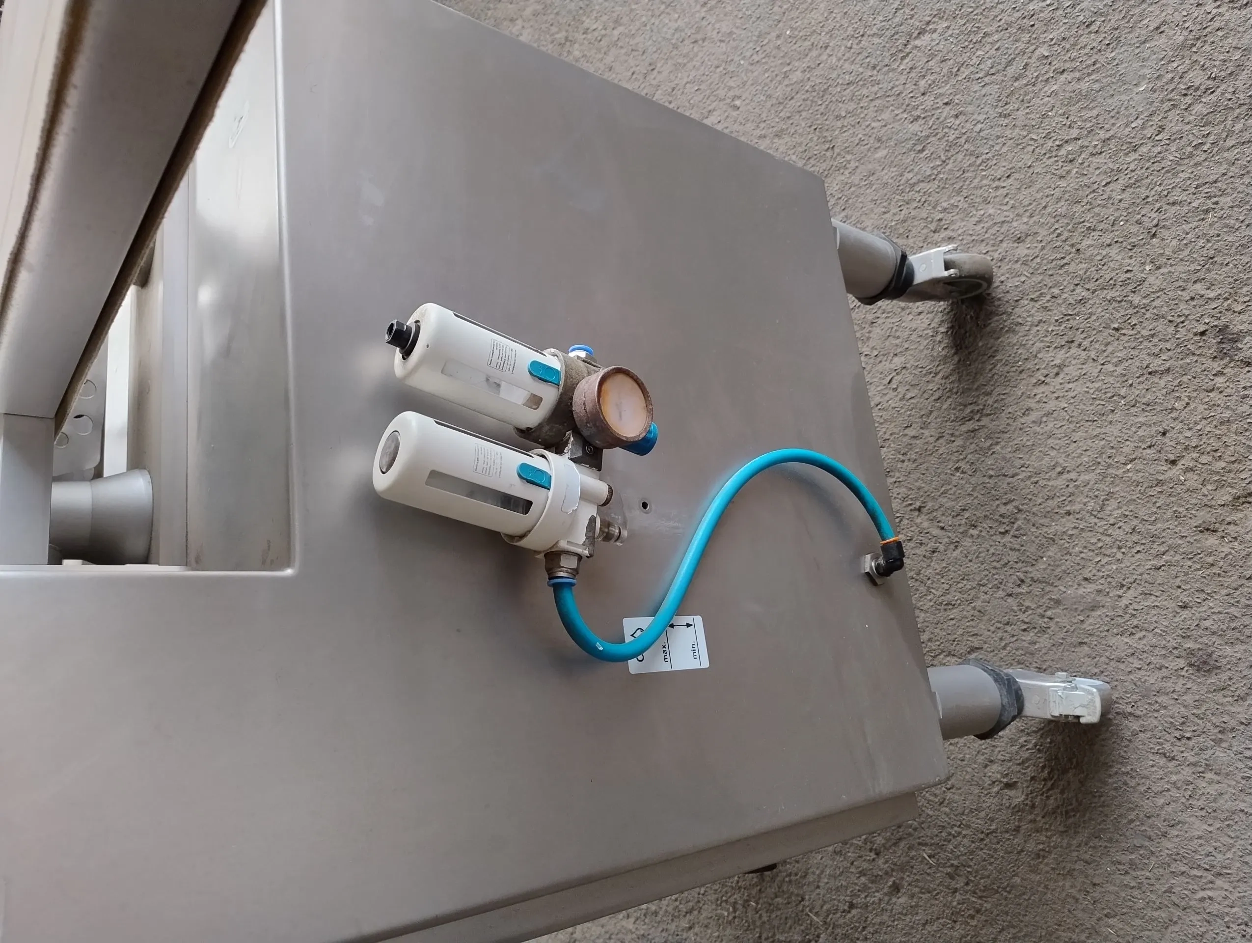 porcionador-de-carne-picada-marca-handtmann