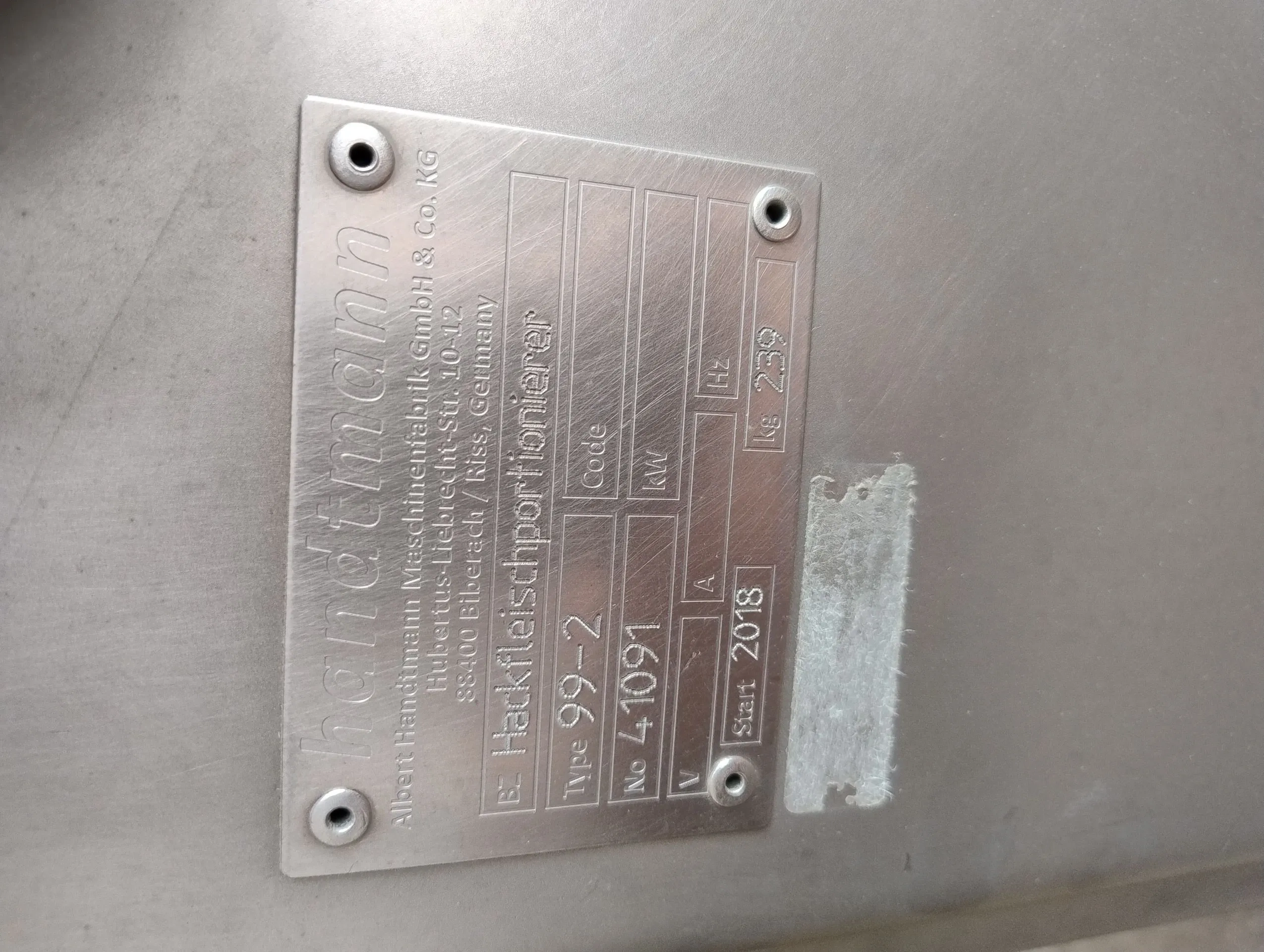 porcionador-de-carne-picada-marca-handtmann