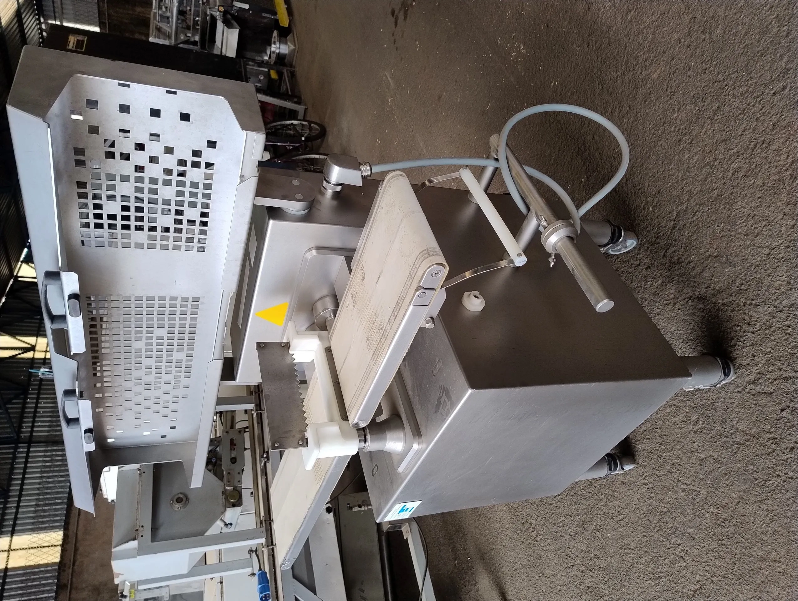 porcionador-de-carne-picada-marca-handtmann