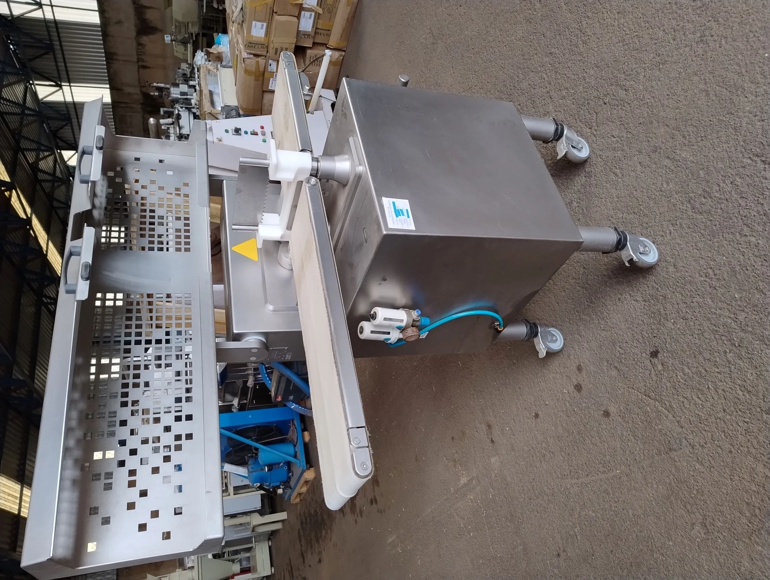 porcionador-de-carne-picada-marca-handtmann