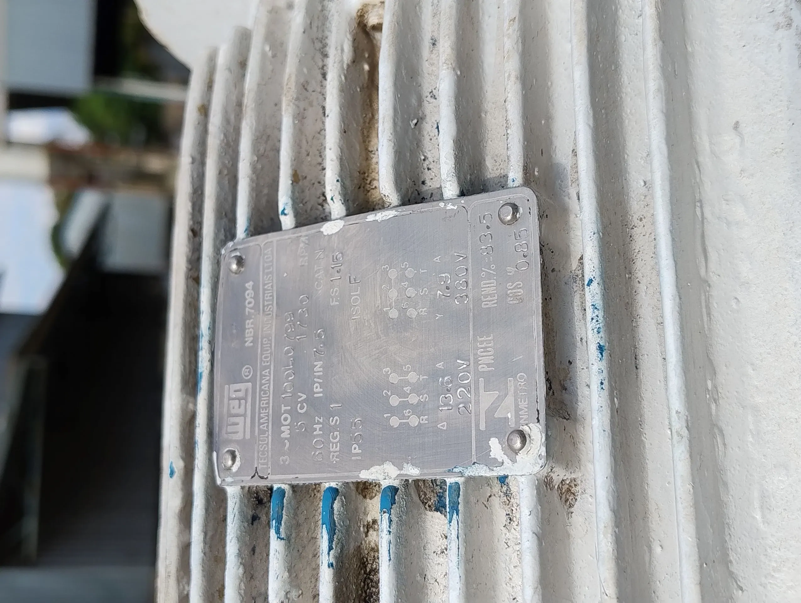 Tacho-cozinhador-vapor-cap-3-mil-litros