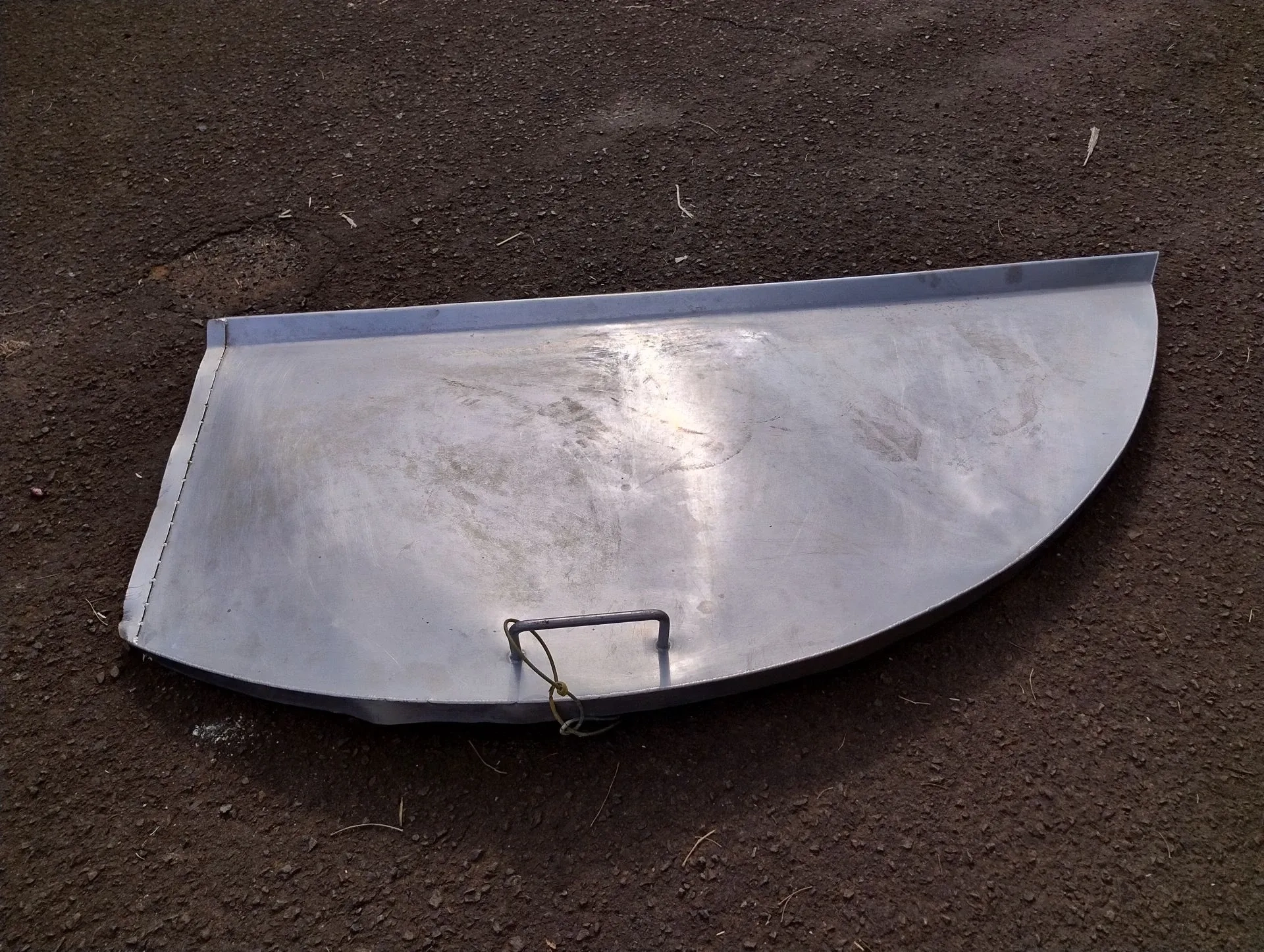 Tacho-cozinhador-vapor-cap-3-mil-litros