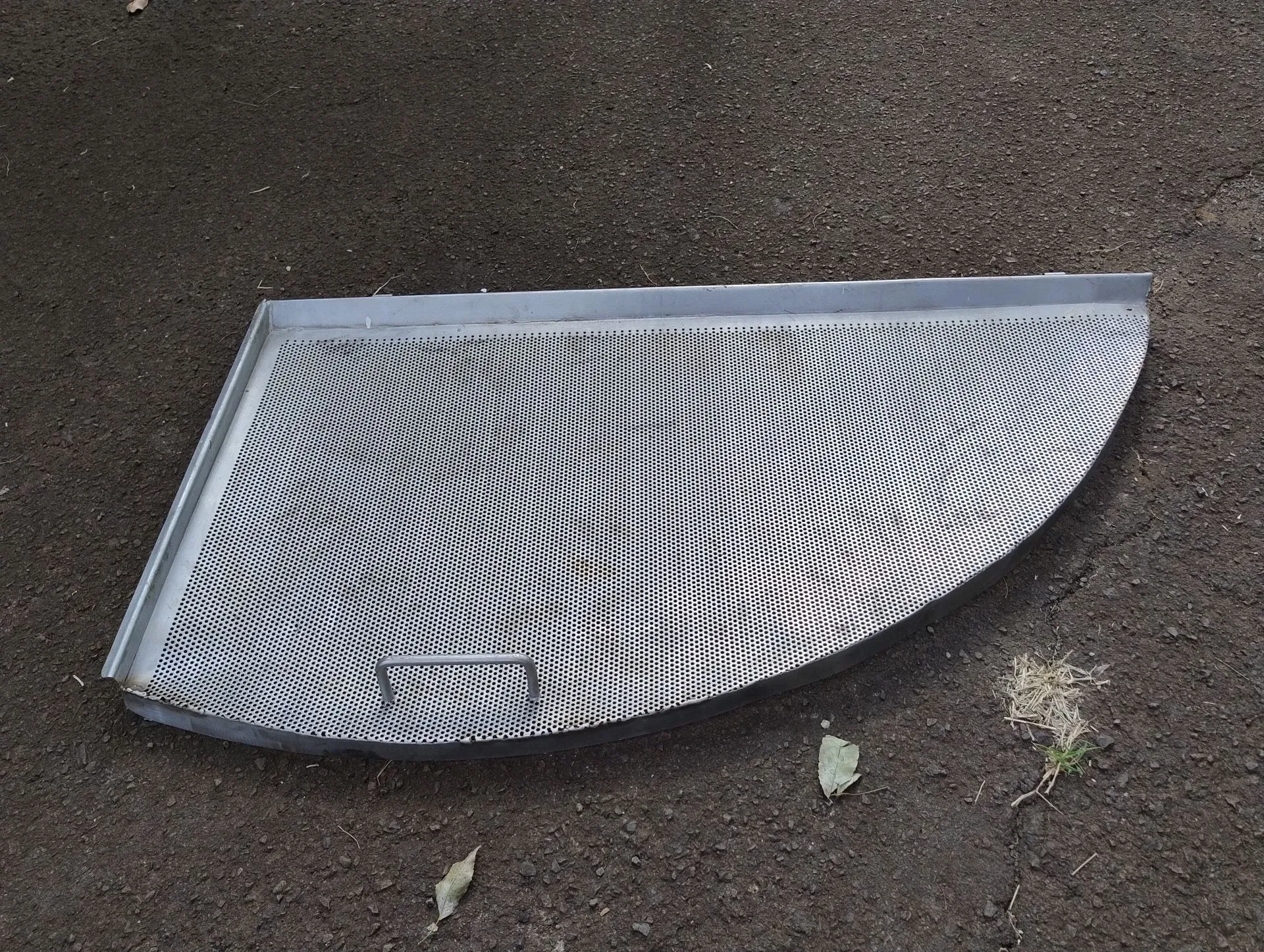 Tacho-cozinhador-vapor-cap-3-mil-litros