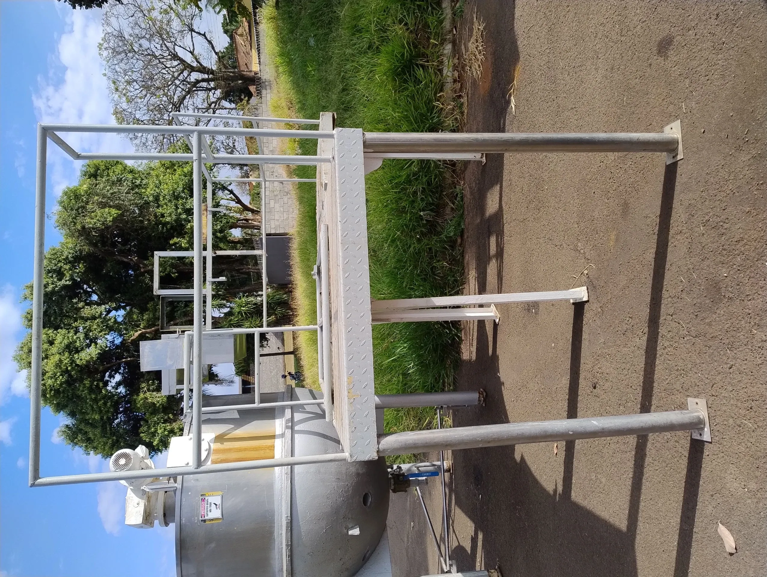 Tacho-cozinhador-vapor-cap-3-mil-litros