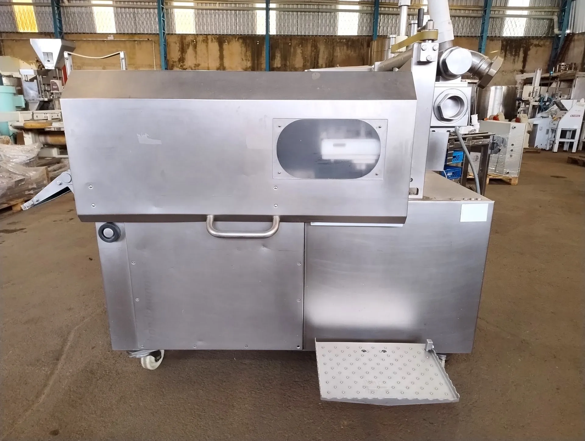 formador-sistema-de-formcao-de-hamburguer-almondegas-e-outros-marca-handtmann