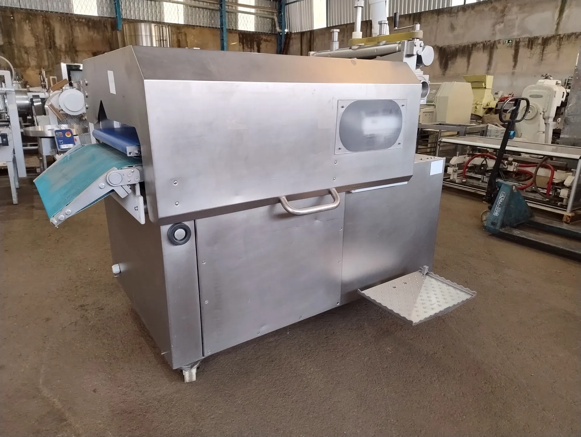 formador-sistema-de-formcao-de-hamburguer-almondegas-e-outros-marca-handtmann