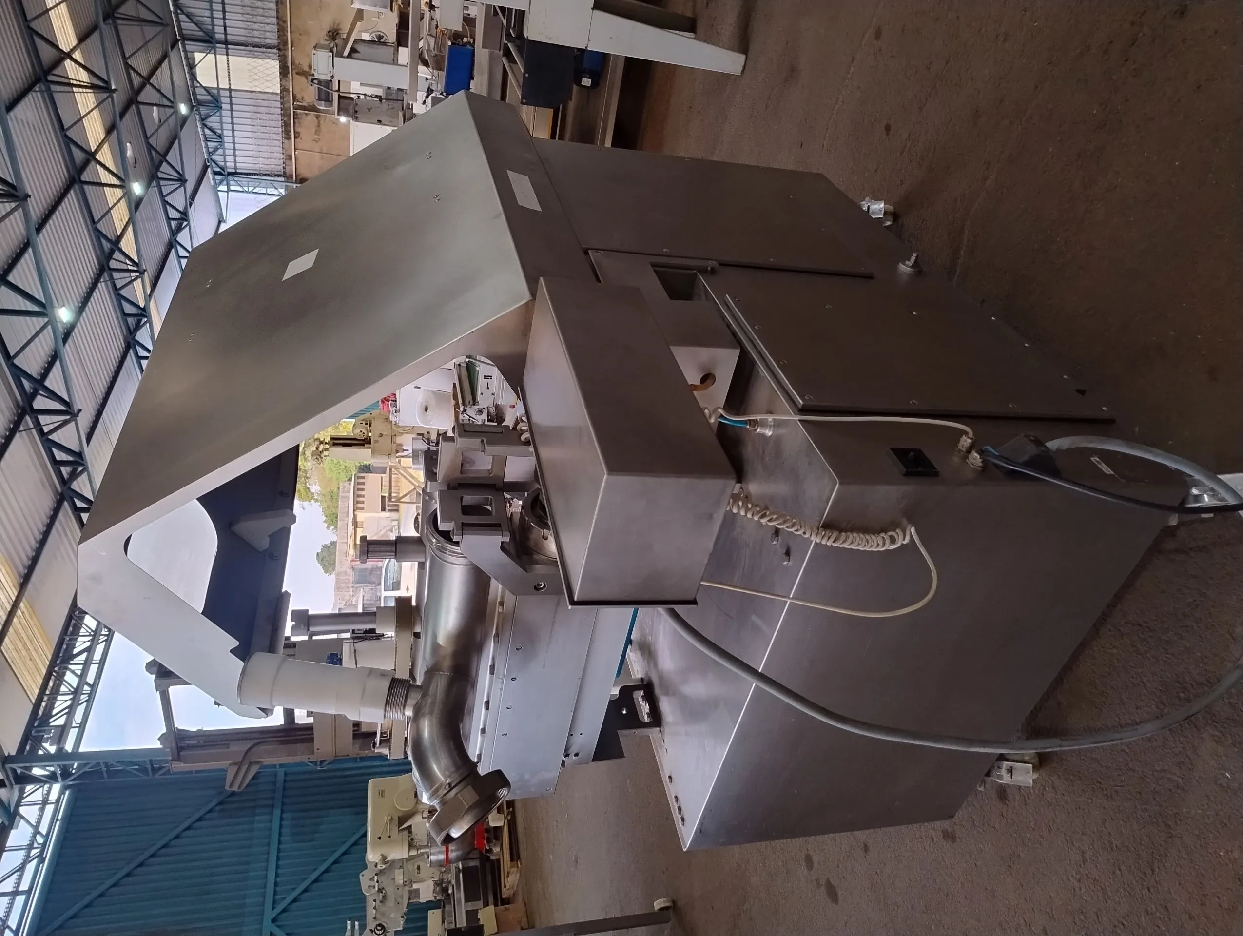 formador-sistema-de-formcao-de-hamburguer-almondegas-e-outros-marca-handtmann