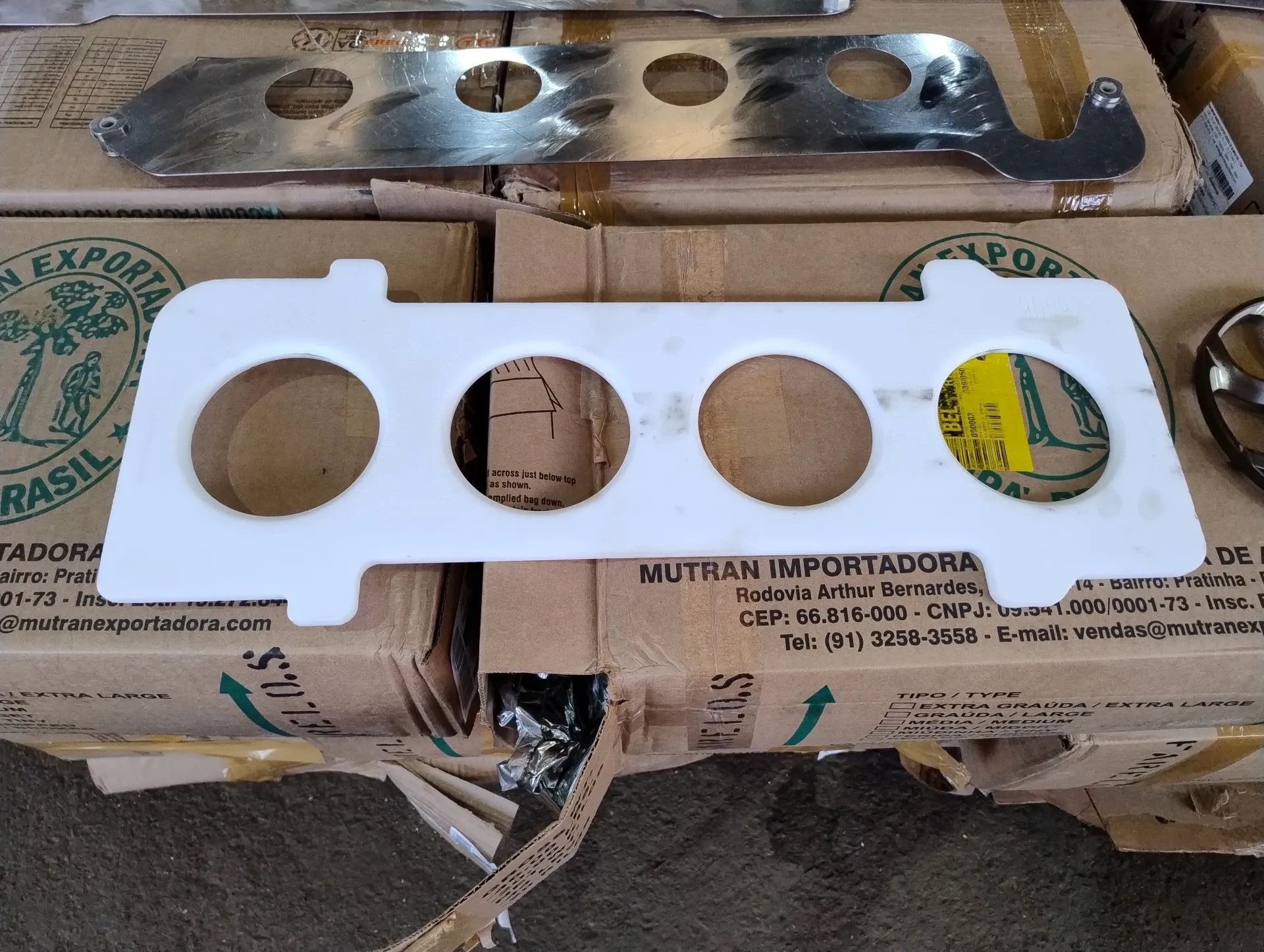 formador-sistema-de-formcao-de-hamburguer-almondegas-e-outros-marca-handtmann