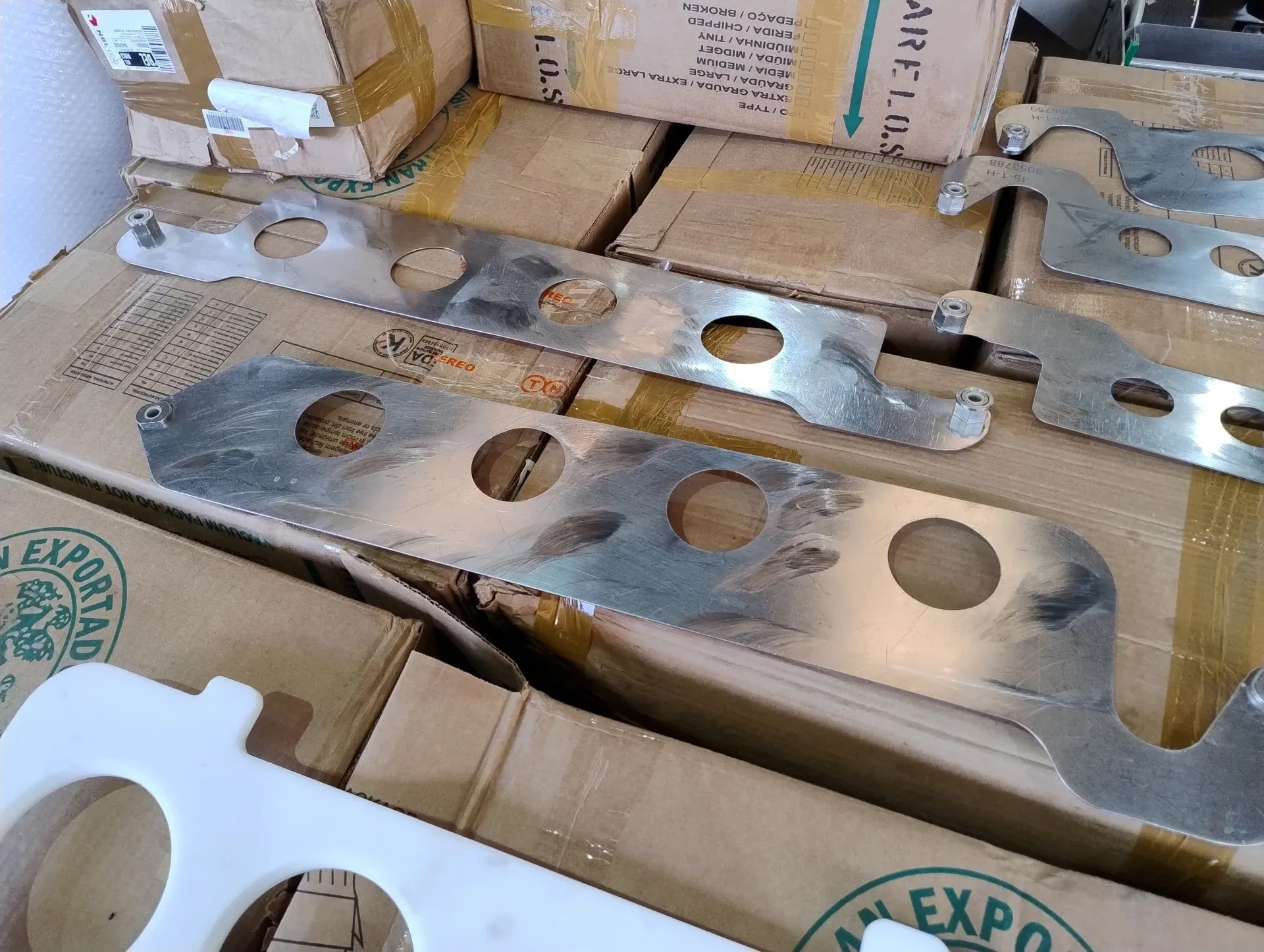 formador-sistema-de-formcao-de-hamburguer-almondegas-e-outros-marca-handtmann