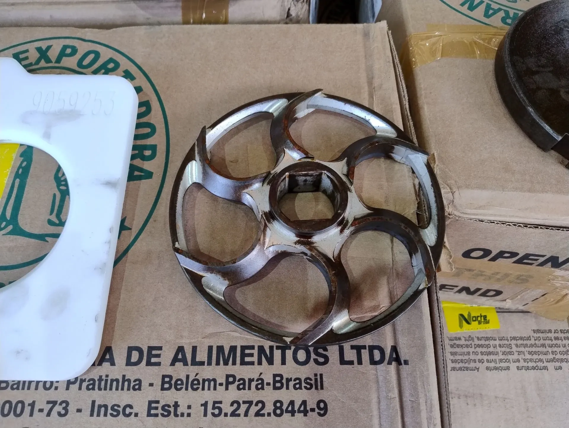 formador-sistema-de-formcao-de-hamburguer-almondegas-e-outros-marca-handtmann