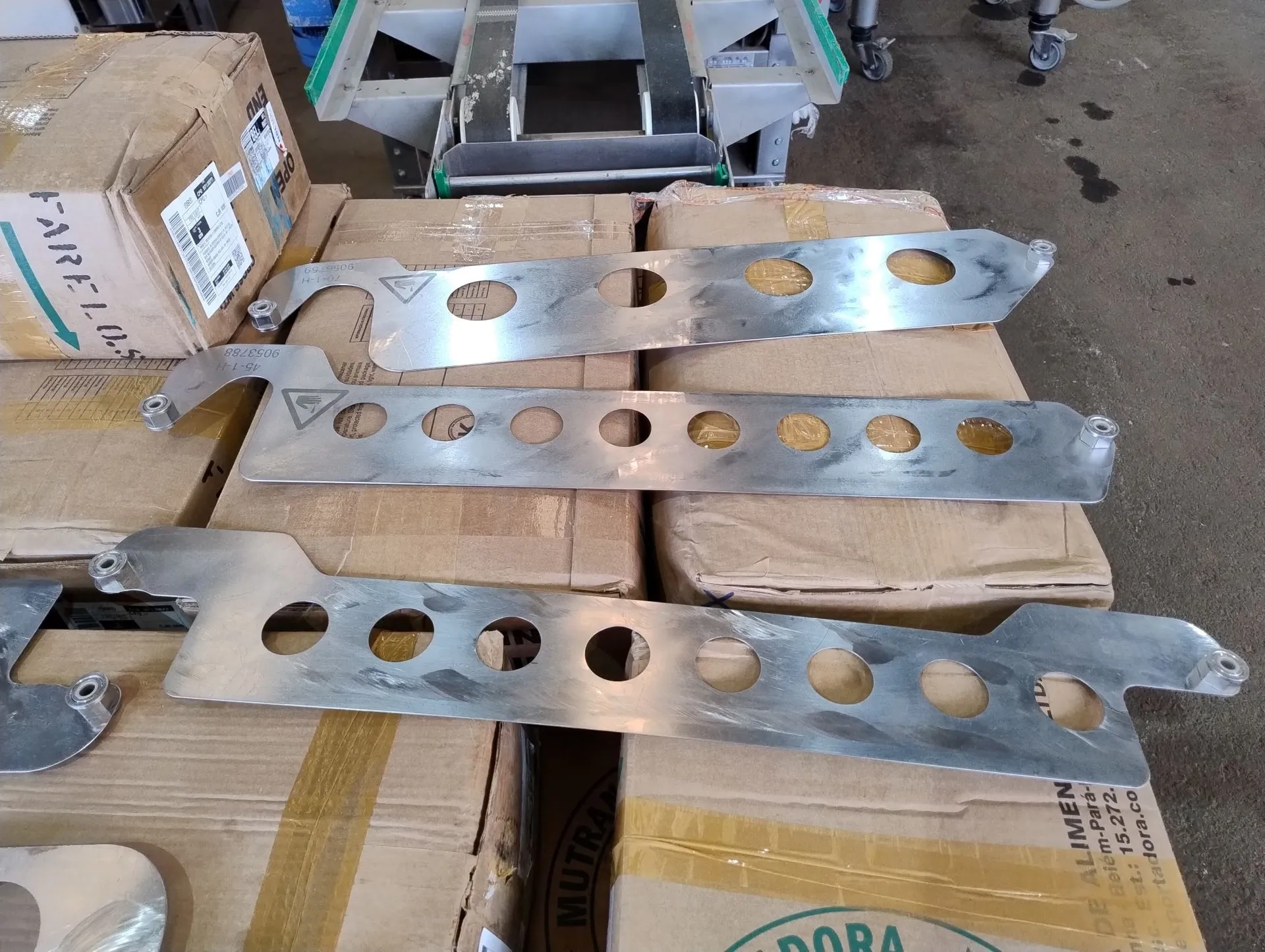 formador-sistema-de-formcao-de-hamburguer-almondegas-e-outros-marca-handtmann