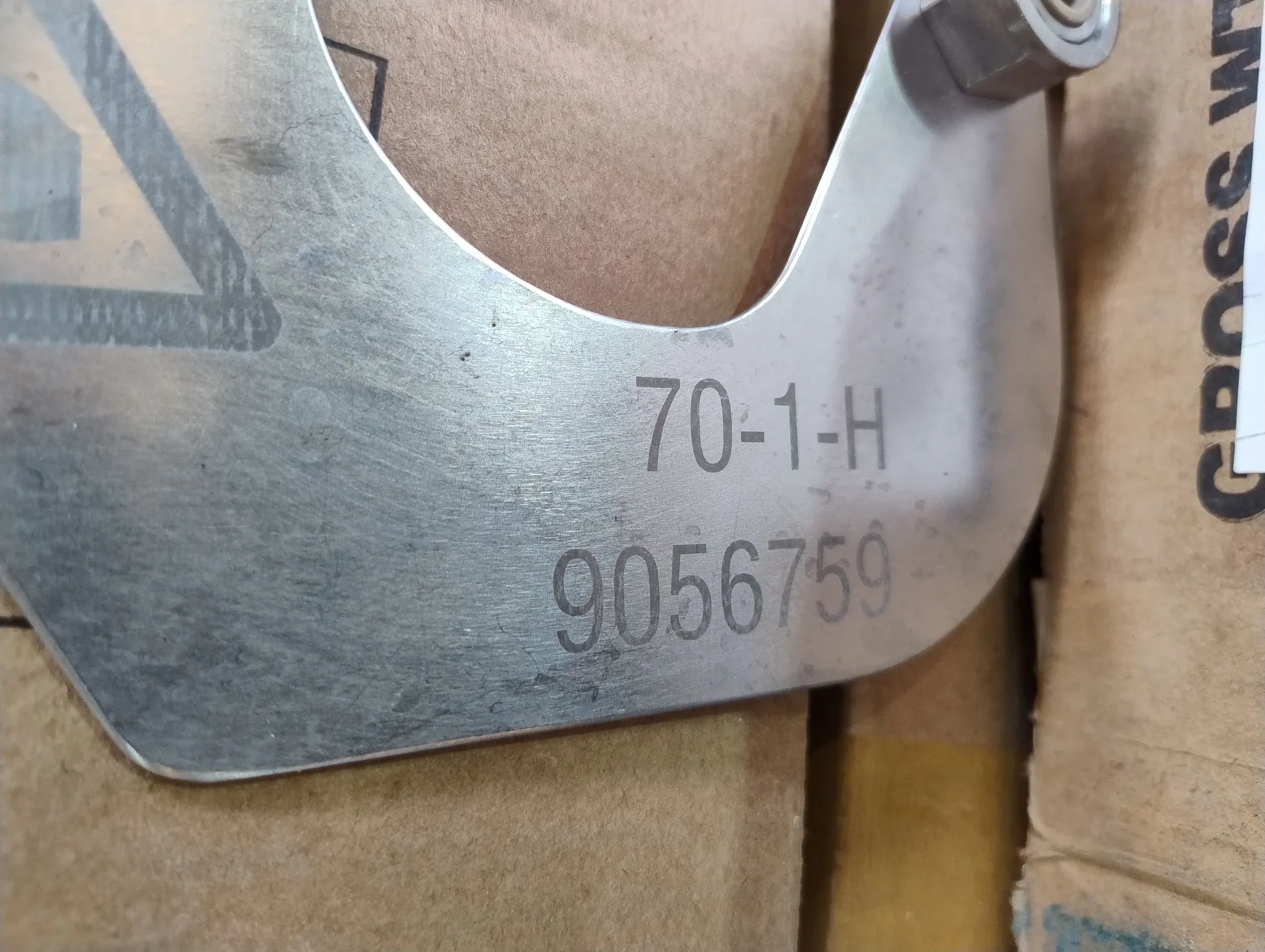 formador-sistema-de-formcao-de-hamburguer-almondegas-e-outros-marca-handtmann