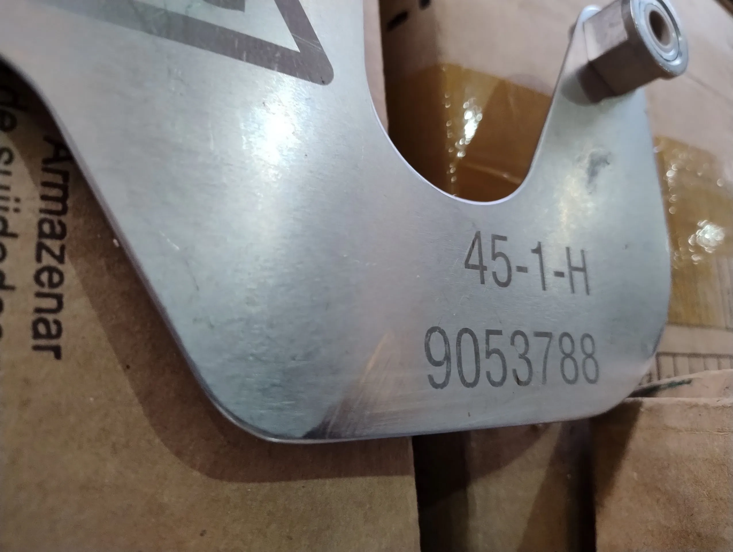 formador-sistema-de-formcao-de-hamburguer-almondegas-e-outros-marca-handtmann