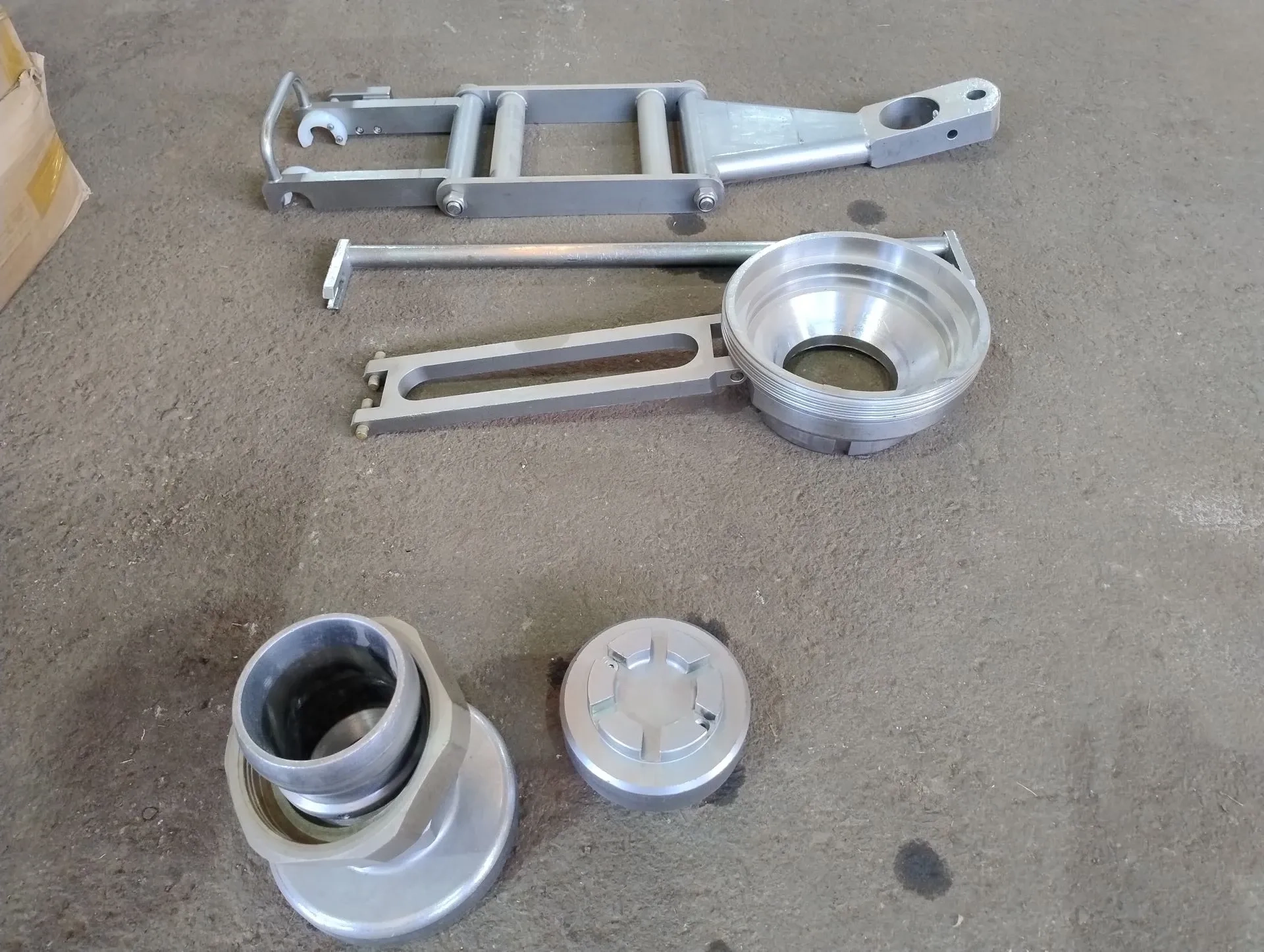 formador-sistema-de-formcao-de-hamburguer-almondegas-e-outros-marca-handtmann