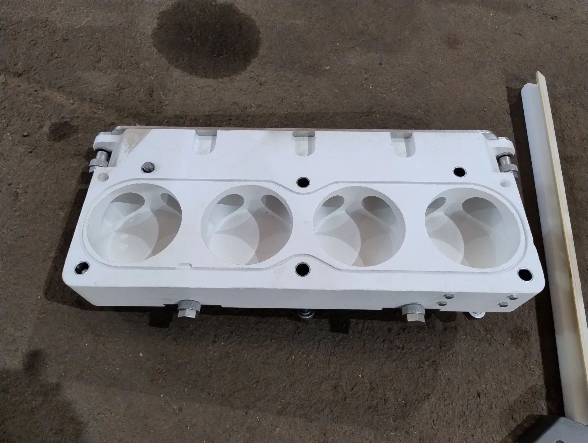 formador-sistema-de-formcao-de-hamburguer-almondegas-e-outros-marca-handtmann