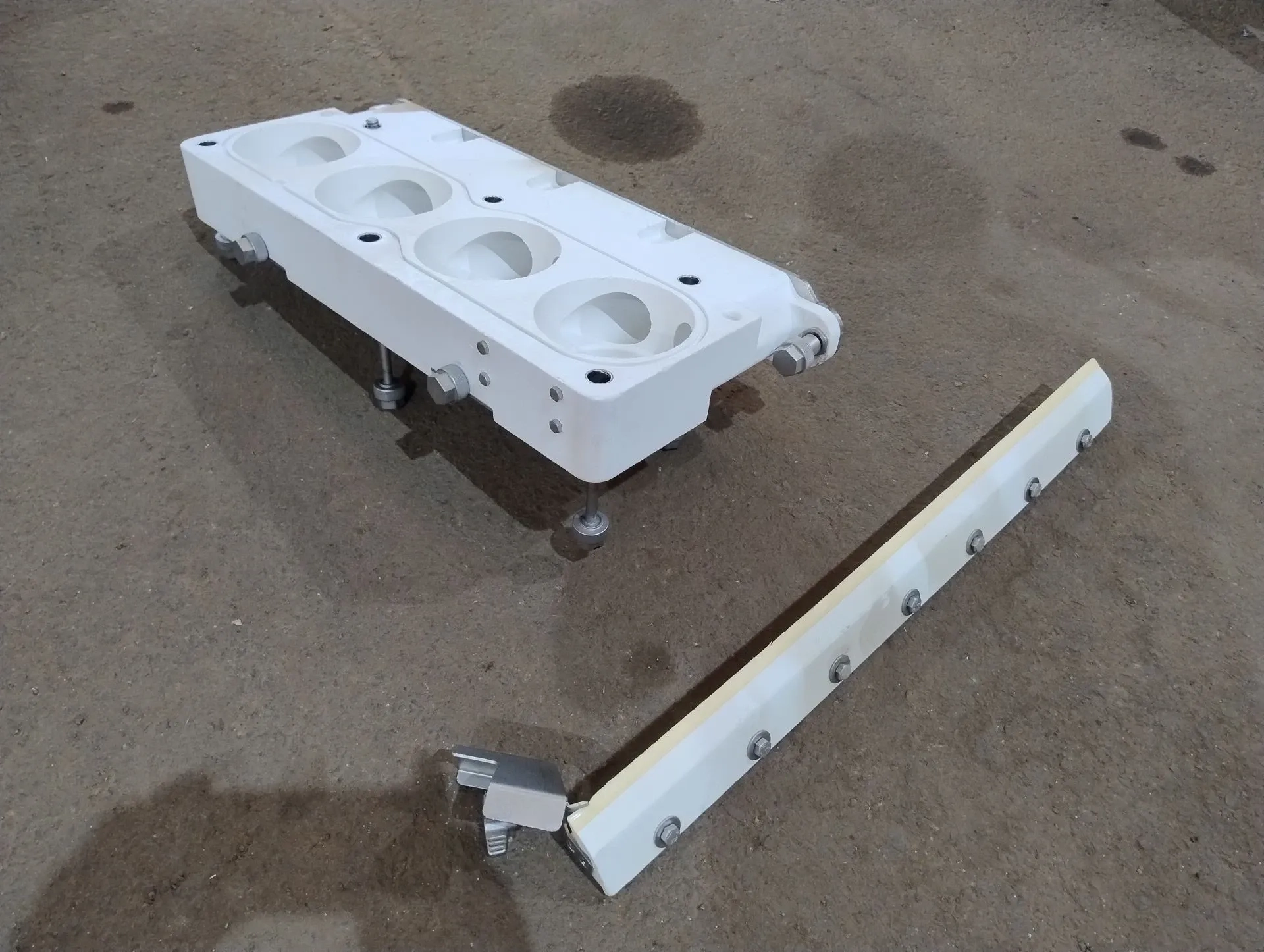 formador-sistema-de-formcao-de-hamburguer-almondegas-e-outros-marca-handtmann