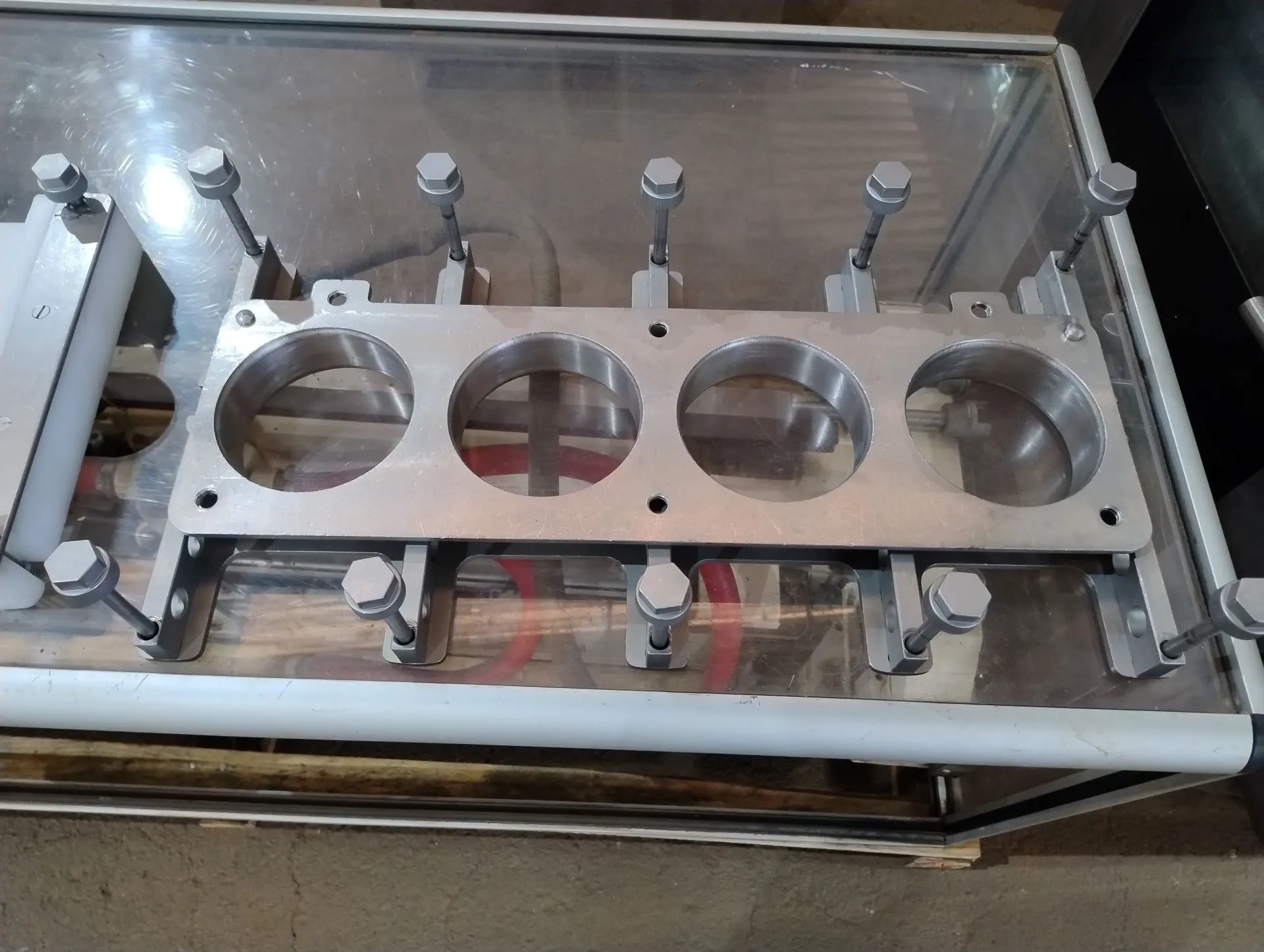 formador-sistema-de-formcao-de-hamburguer-almondegas-e-outros-marca-handtmann