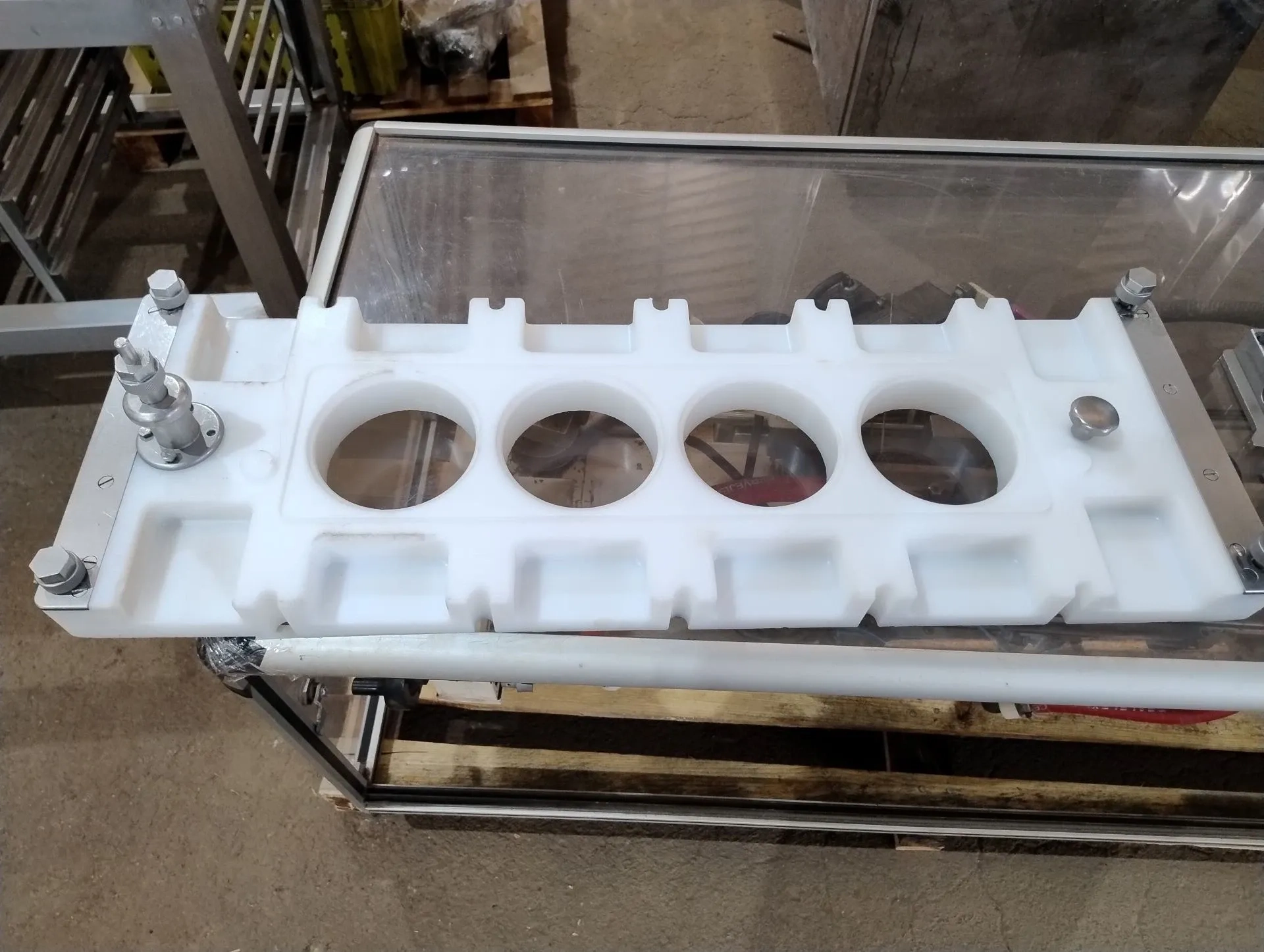 formador-sistema-de-formcao-de-hamburguer-almondegas-e-outros-marca-handtmann