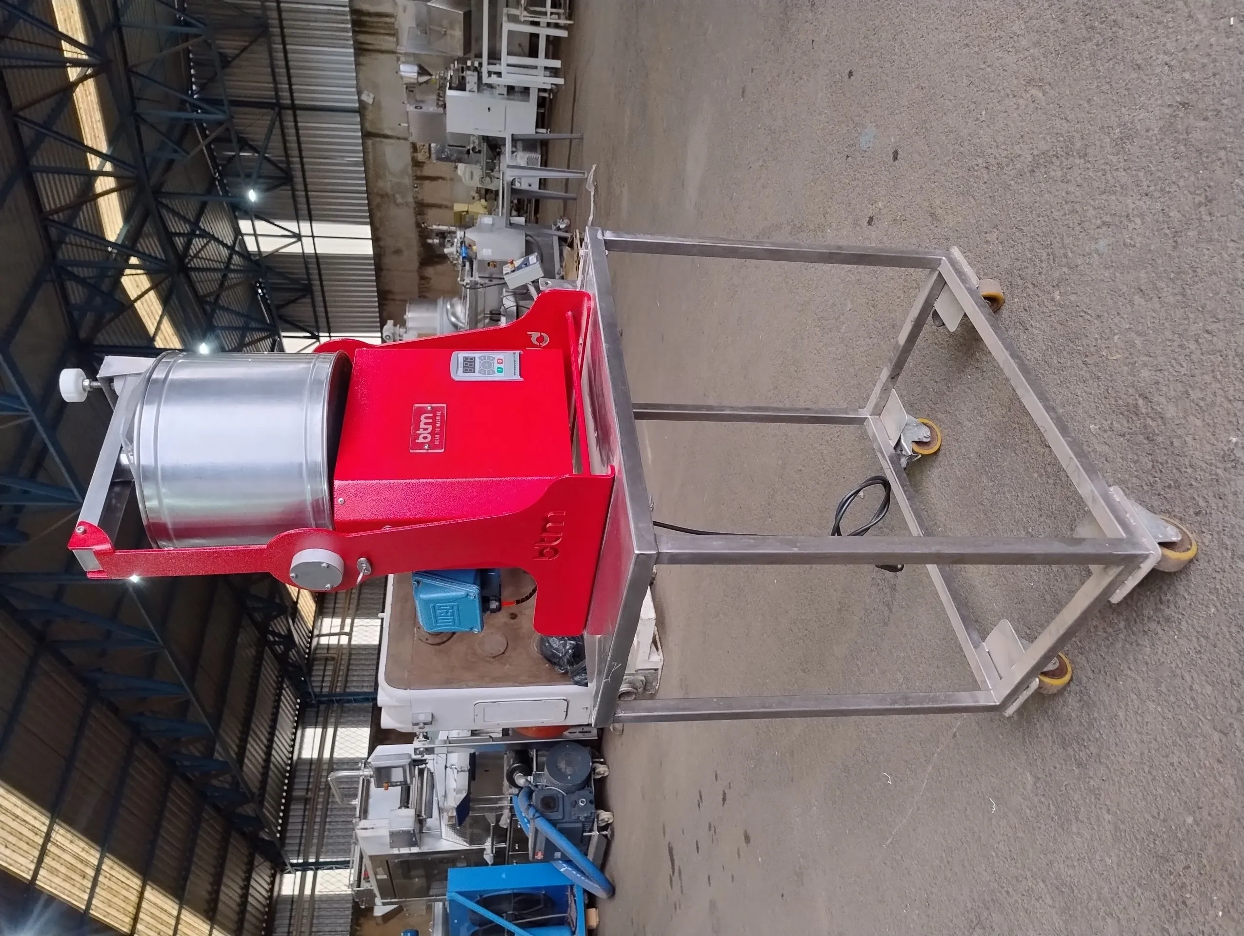 melangeur-capacidade-10-litros-marca-btm