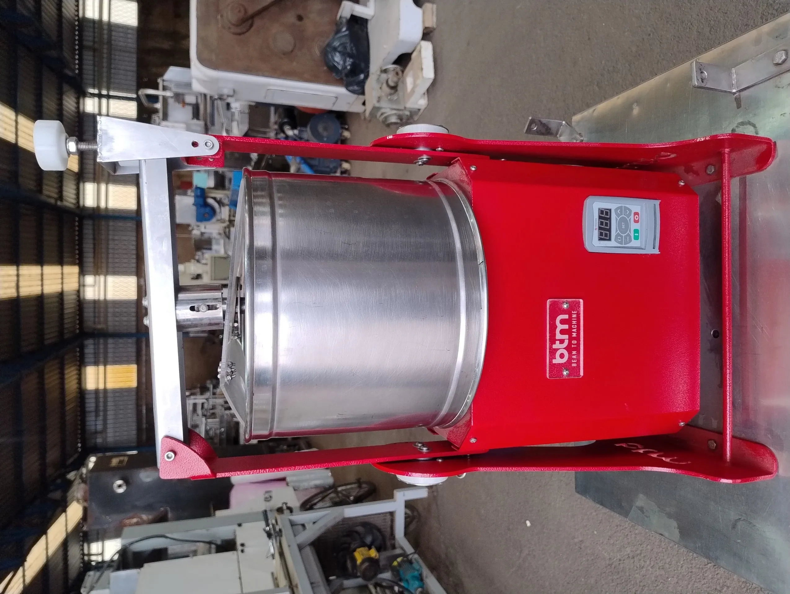 melangeur-capacidade-10-litros-marca-btm